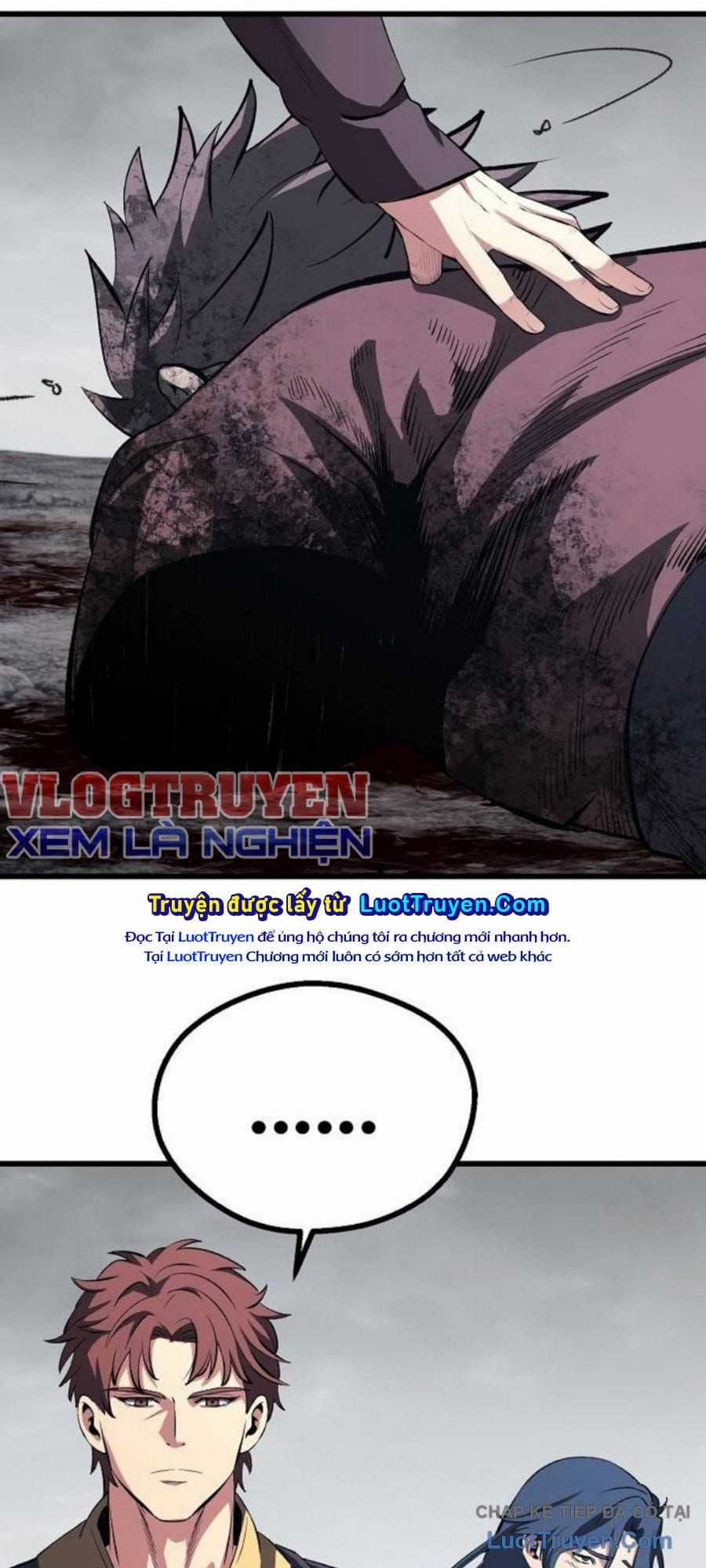 Thông Bách - Chương 65 - Trang 63