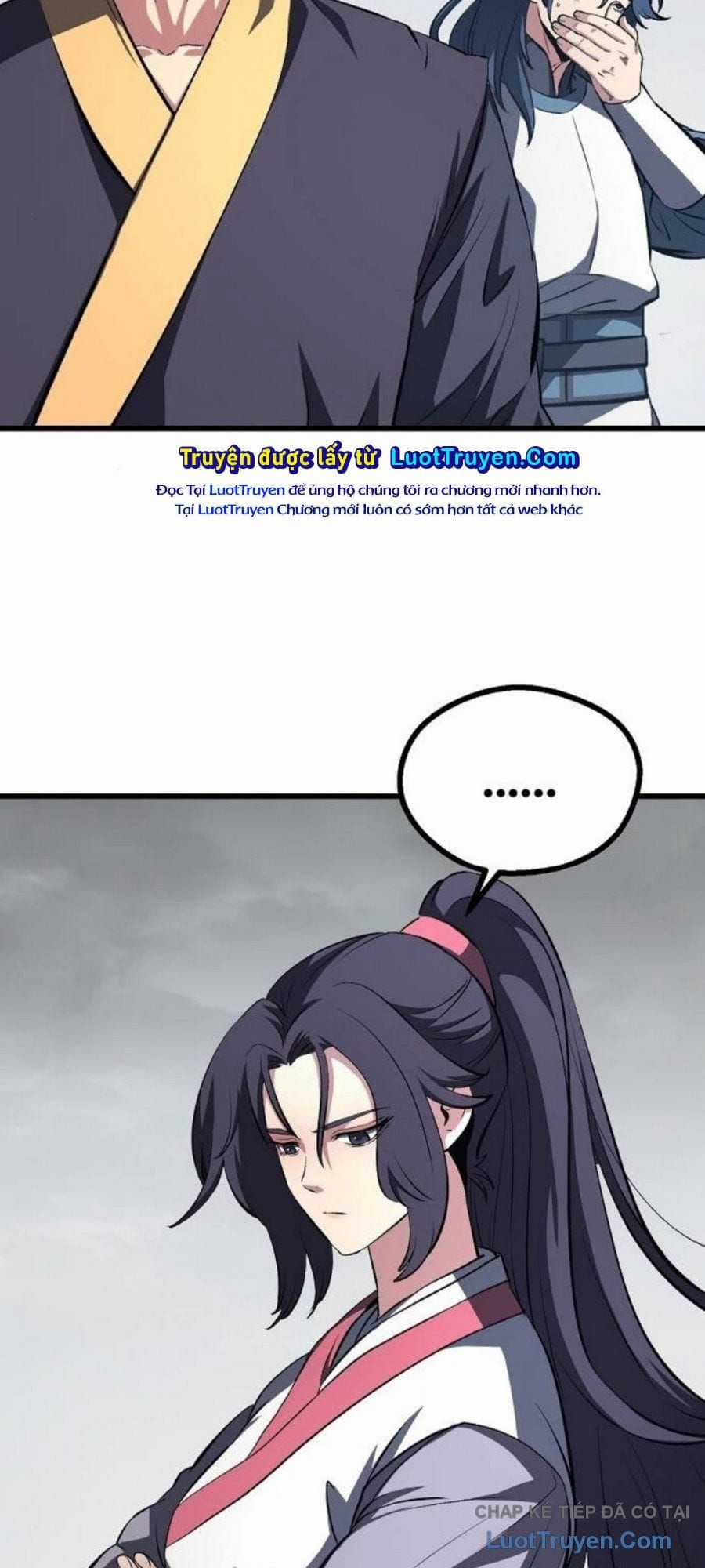 Thông Bách - Chương 65 - Trang 64