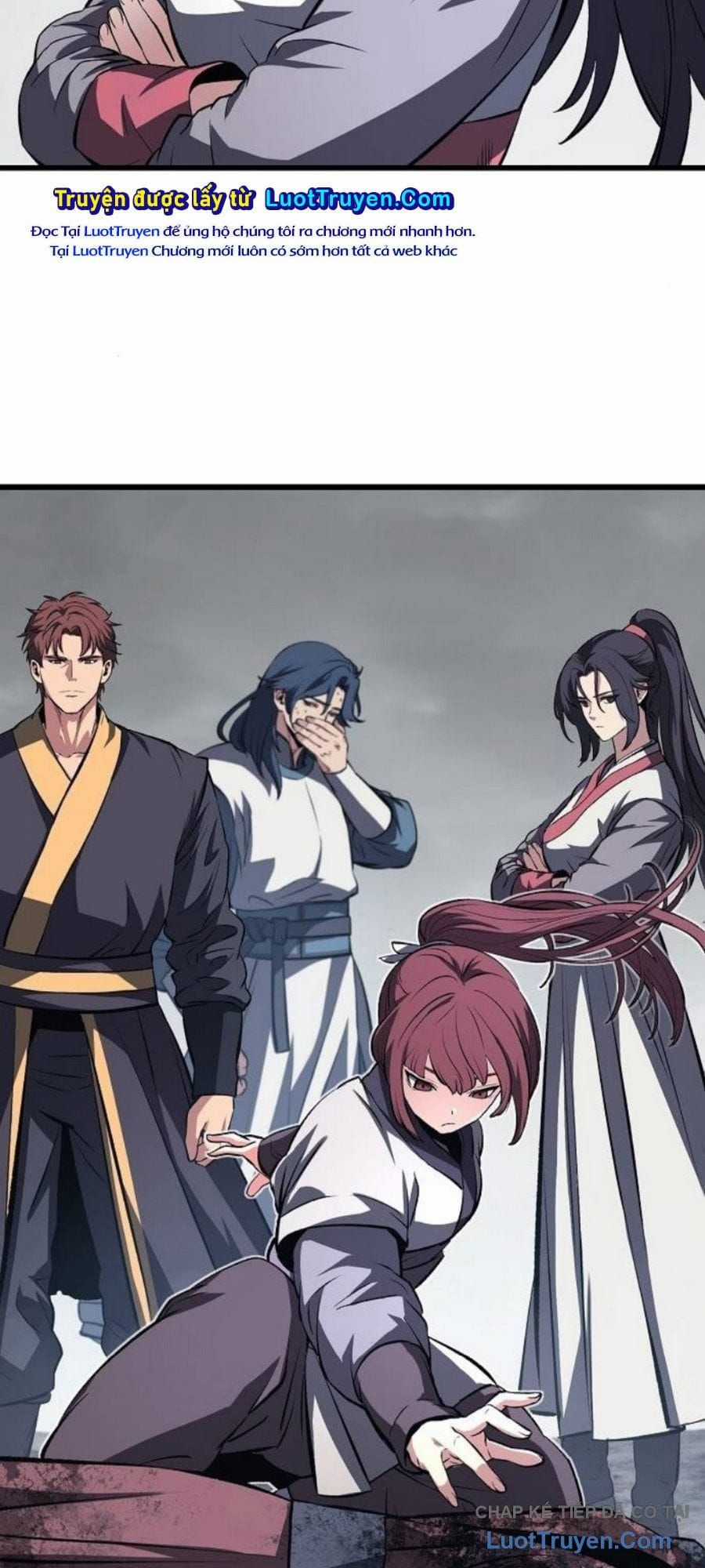 Thông Bách - Chương 65 - Trang 65