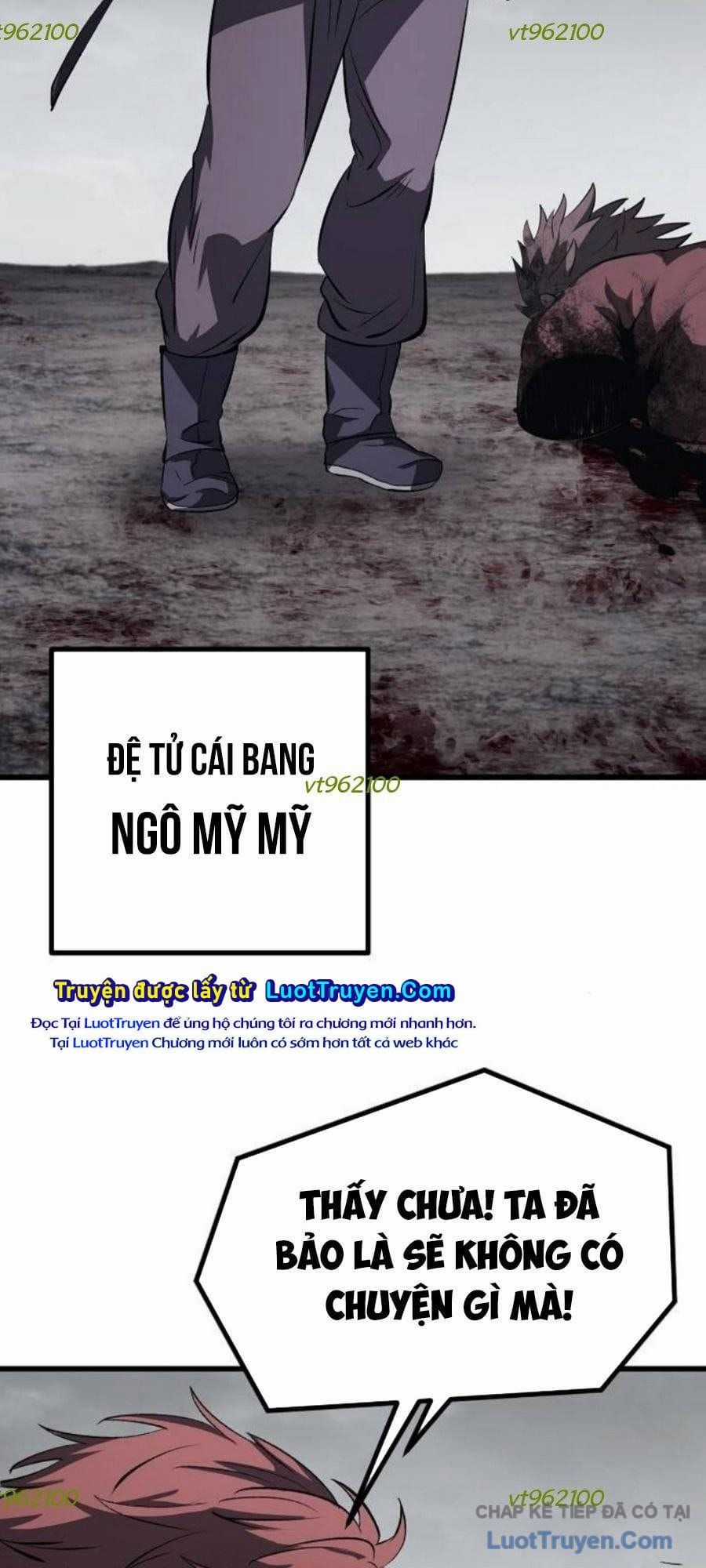 Thông Bách - Chương 65 - Trang 69