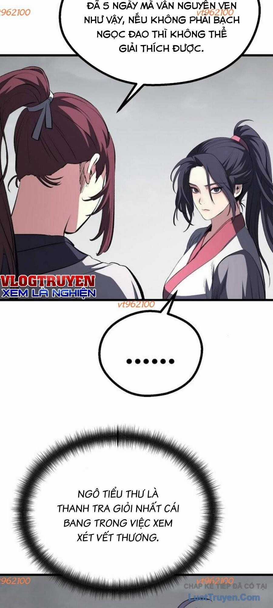 Thông Bách - Chương 65 - Trang 75