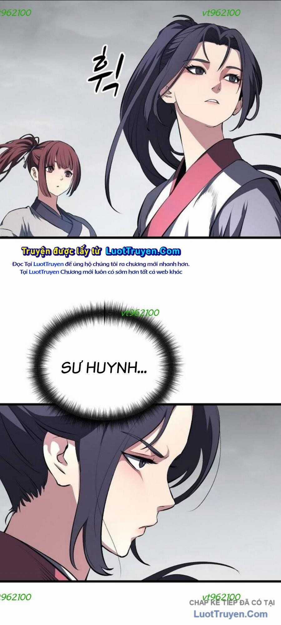 Thông Bách - Chương 65 - Trang 77