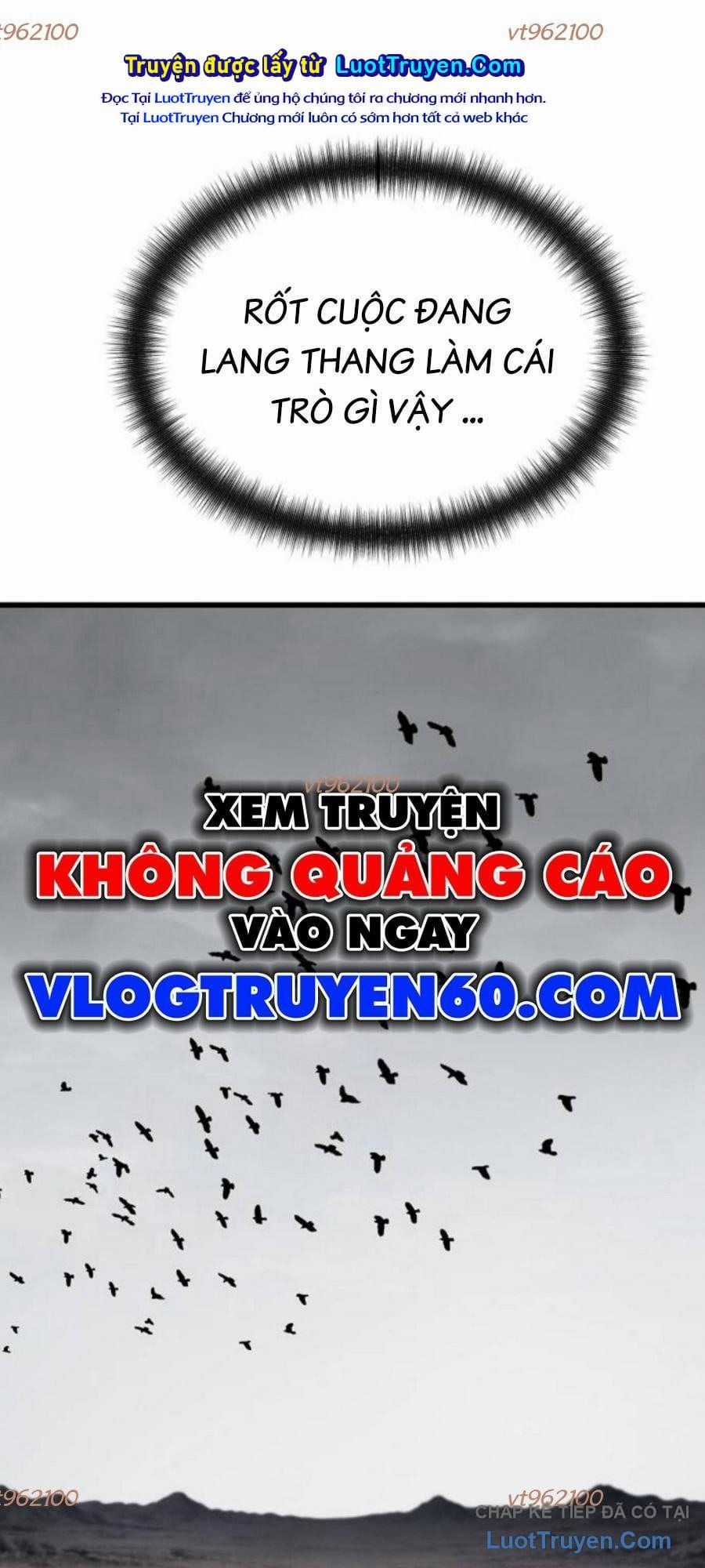 Thông Bách - Chương 65 - Trang 78