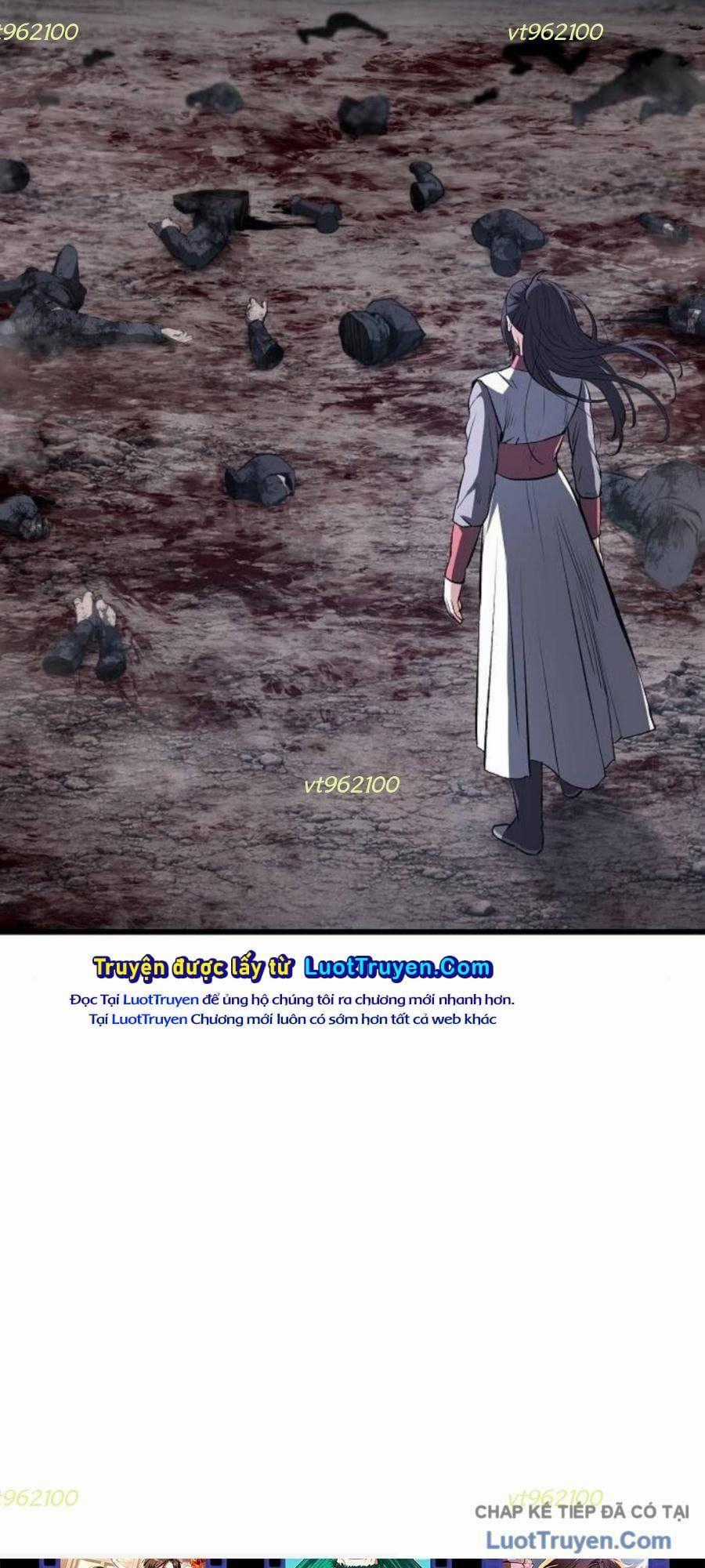 Thông Bách - Chương 65 - Trang 79