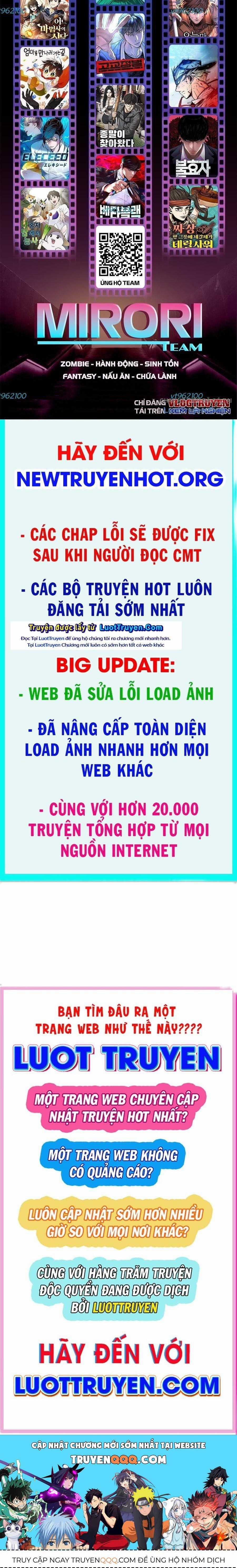 Thông Bách - Chương 65 - Trang 80