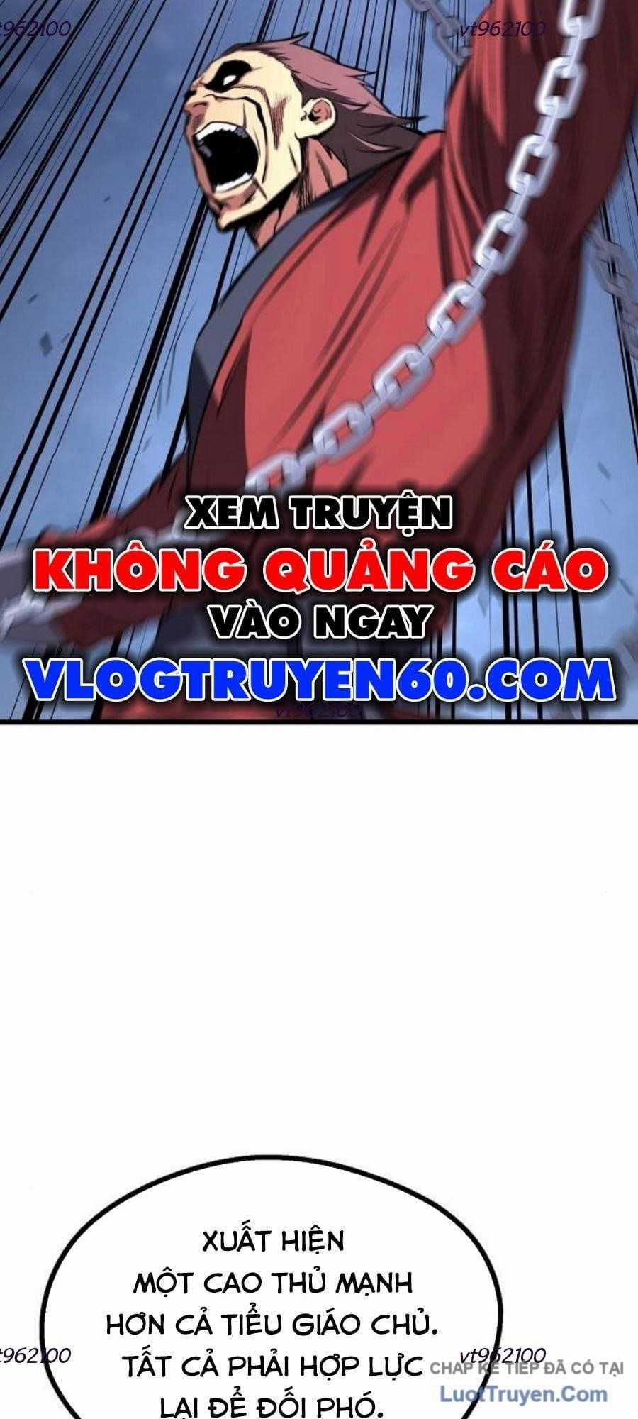 Thông Bách - Chương 65 - Trang 9