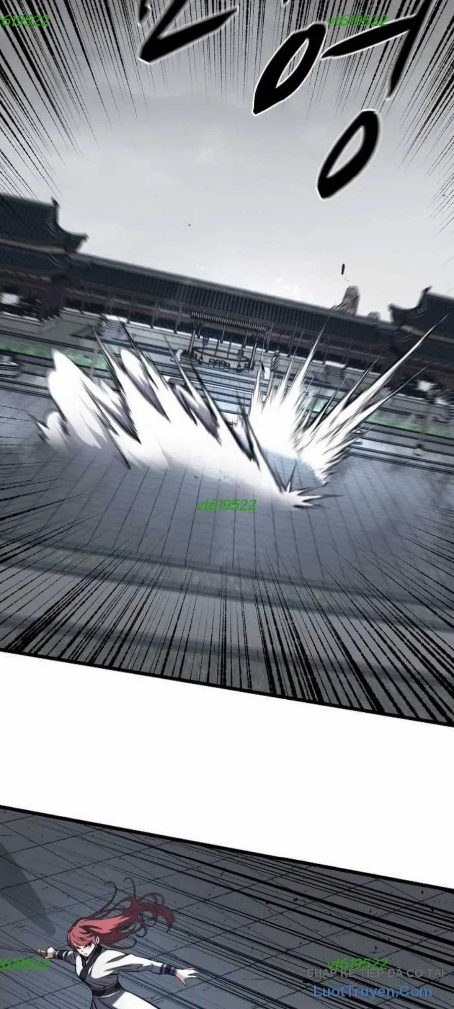 Thông Bách - Chương 66 - Trang 12