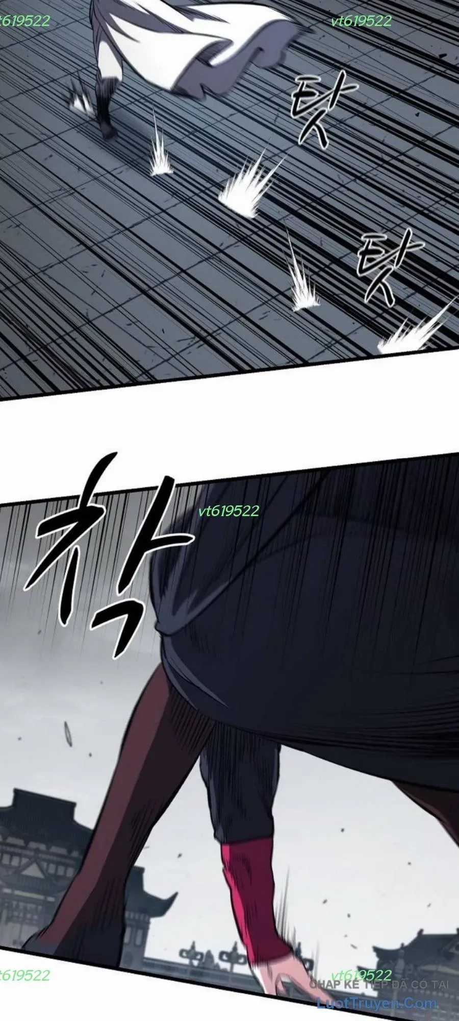 Thông Bách - Chương 66 - Trang 13