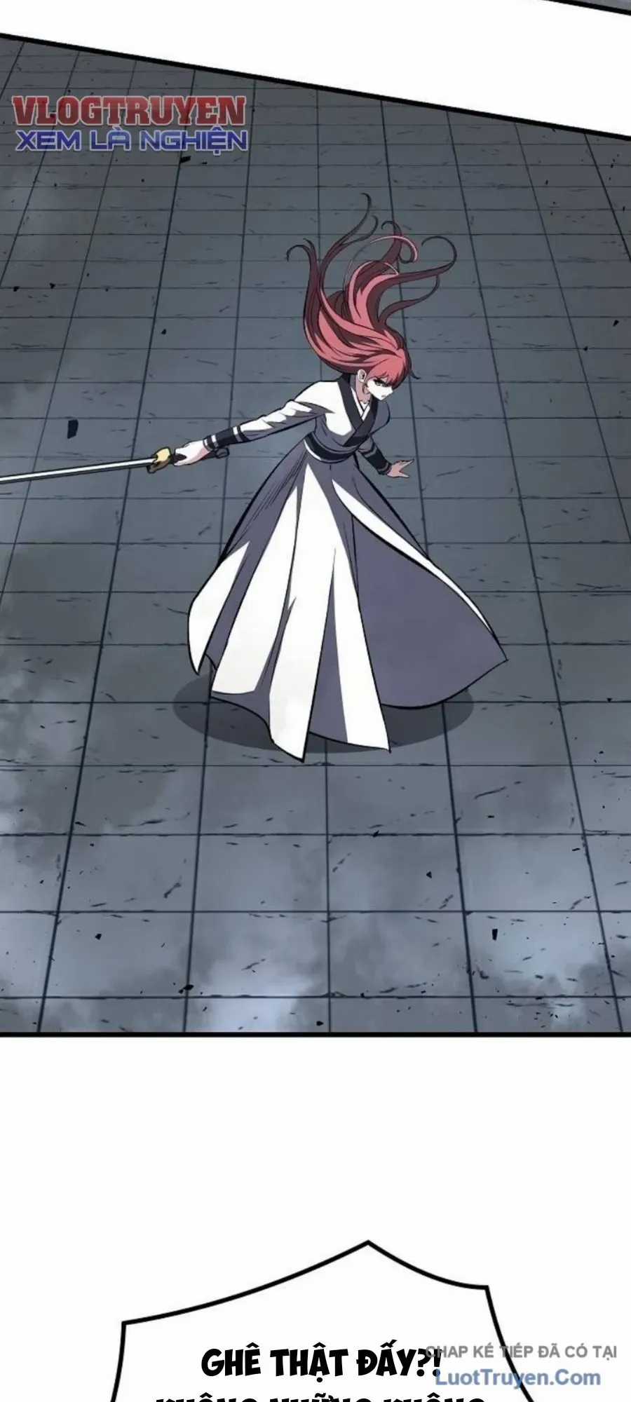 Thông Bách - Chương 66 - Trang 14