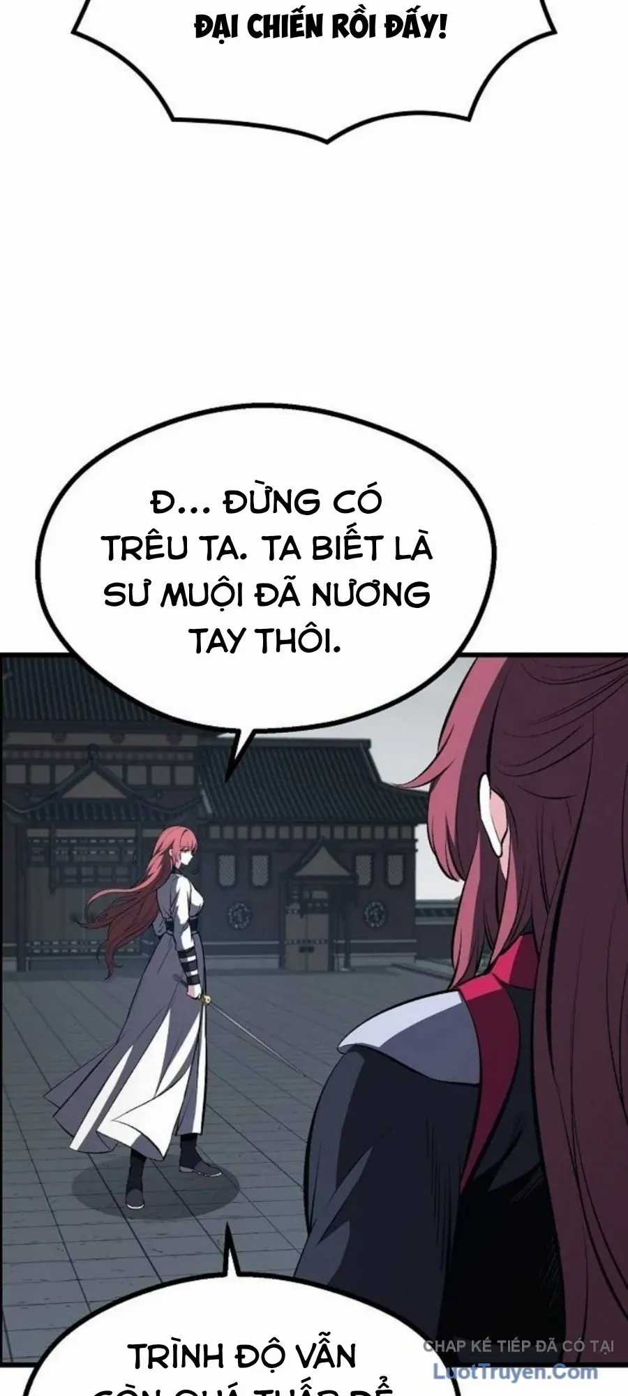 Thông Bách - Chương 66 - Trang 16