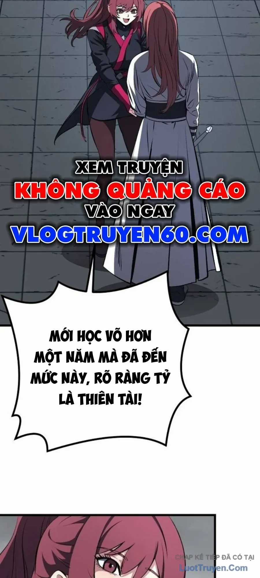 Thông Bách - Chương 66 - Trang 18