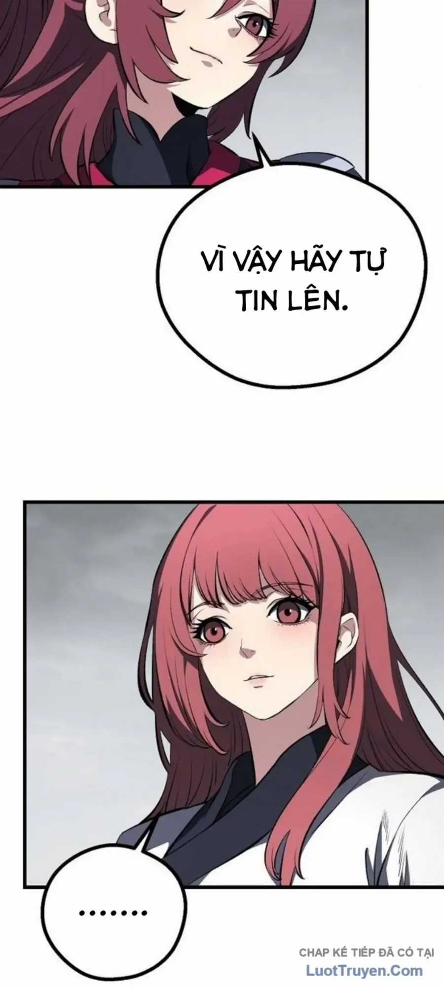 Thông Bách - Chương 66 - Trang 19