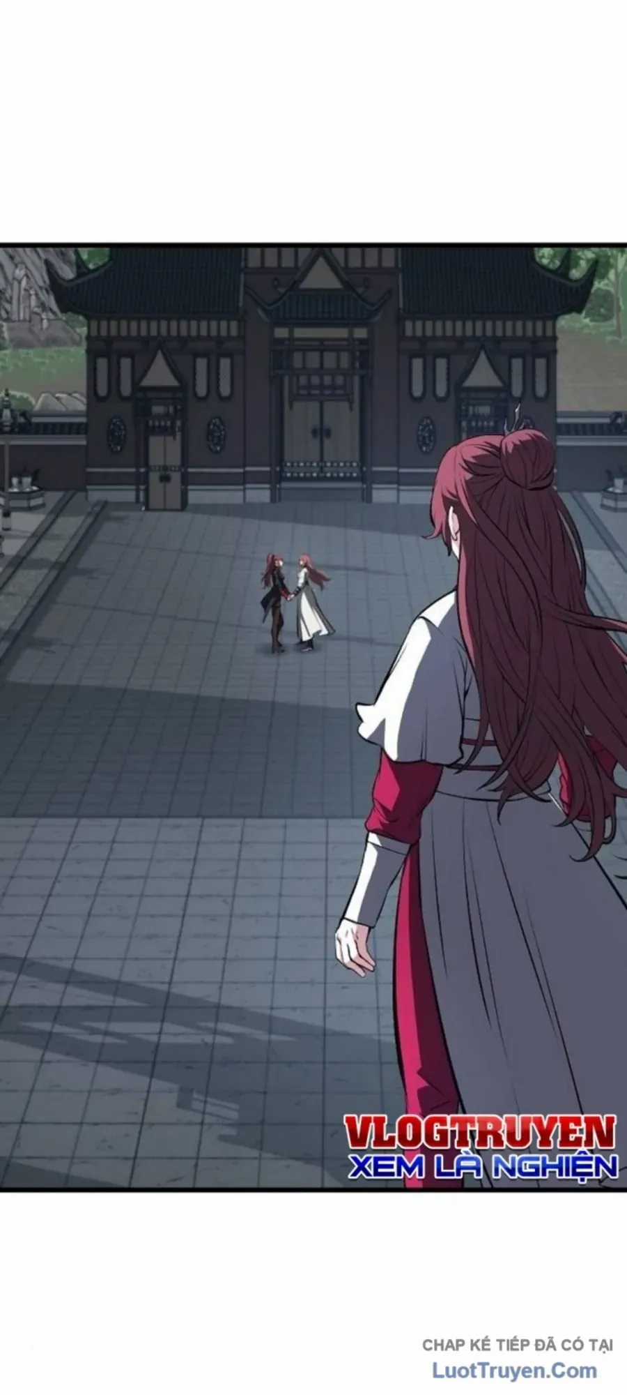 Thông Bách - Chương 66 - Trang 20