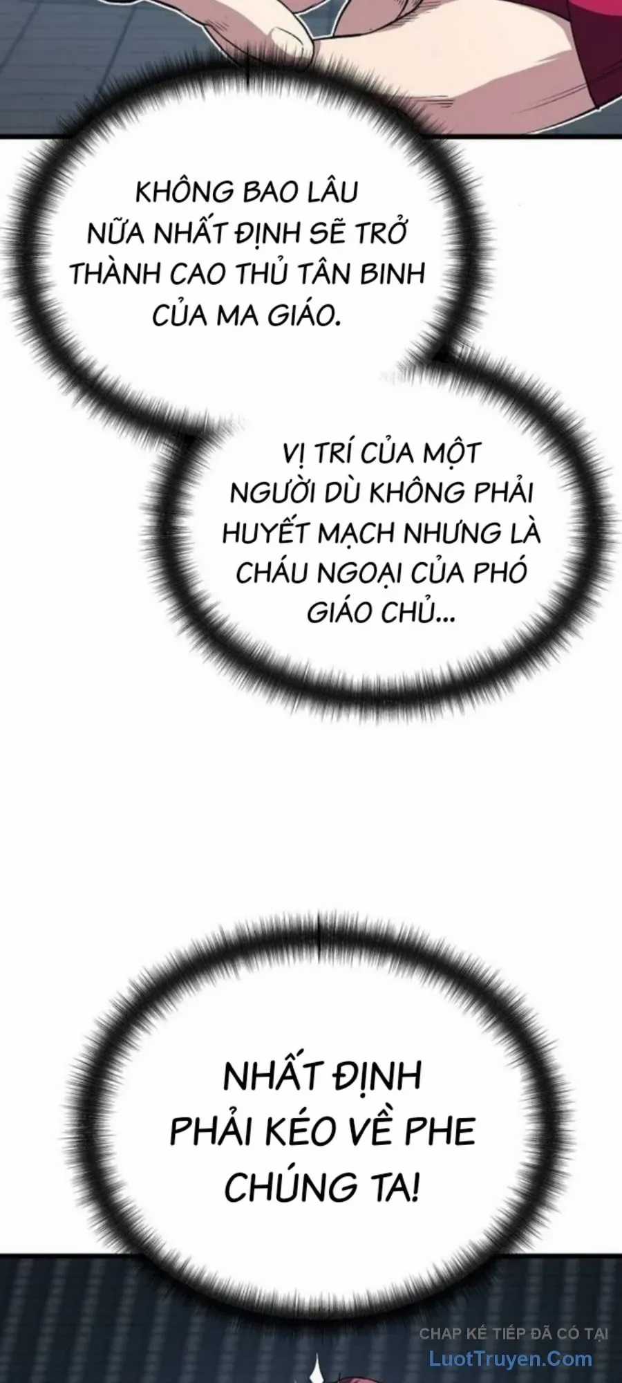 Thông Bách - Chương 66 - Trang 22