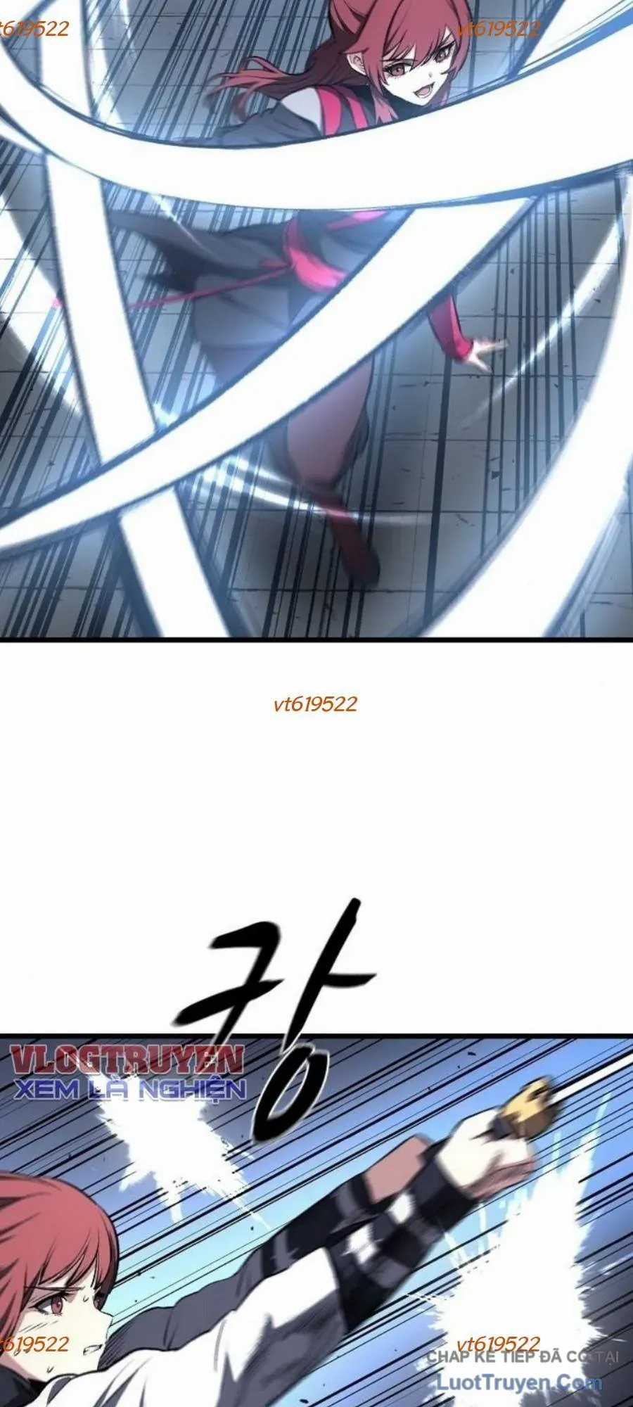 Thông Bách - Chương 66 - Trang 4