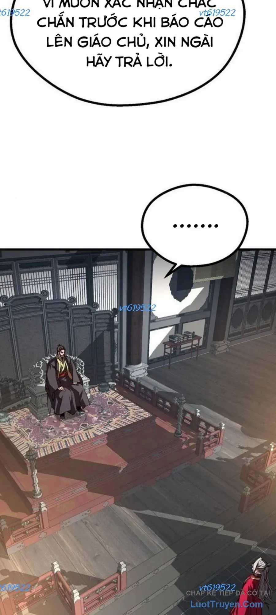 Thông Bách - Chương 66 - Trang 33