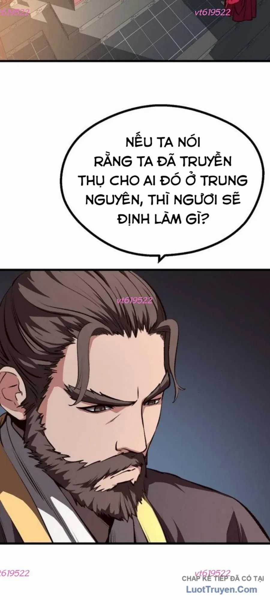 Thông Bách - Chương 66 - Trang 34