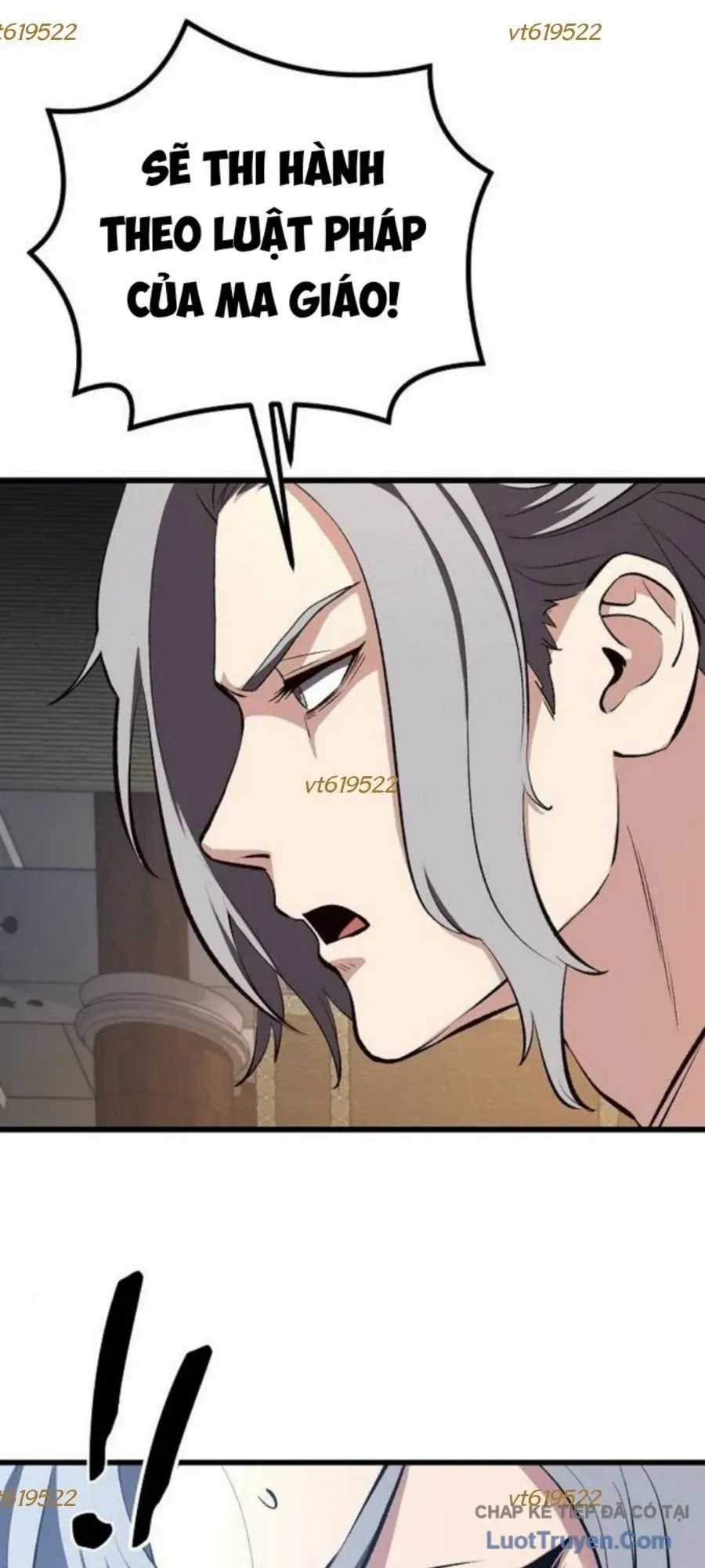 Thông Bách - Chương 66 - Trang 35