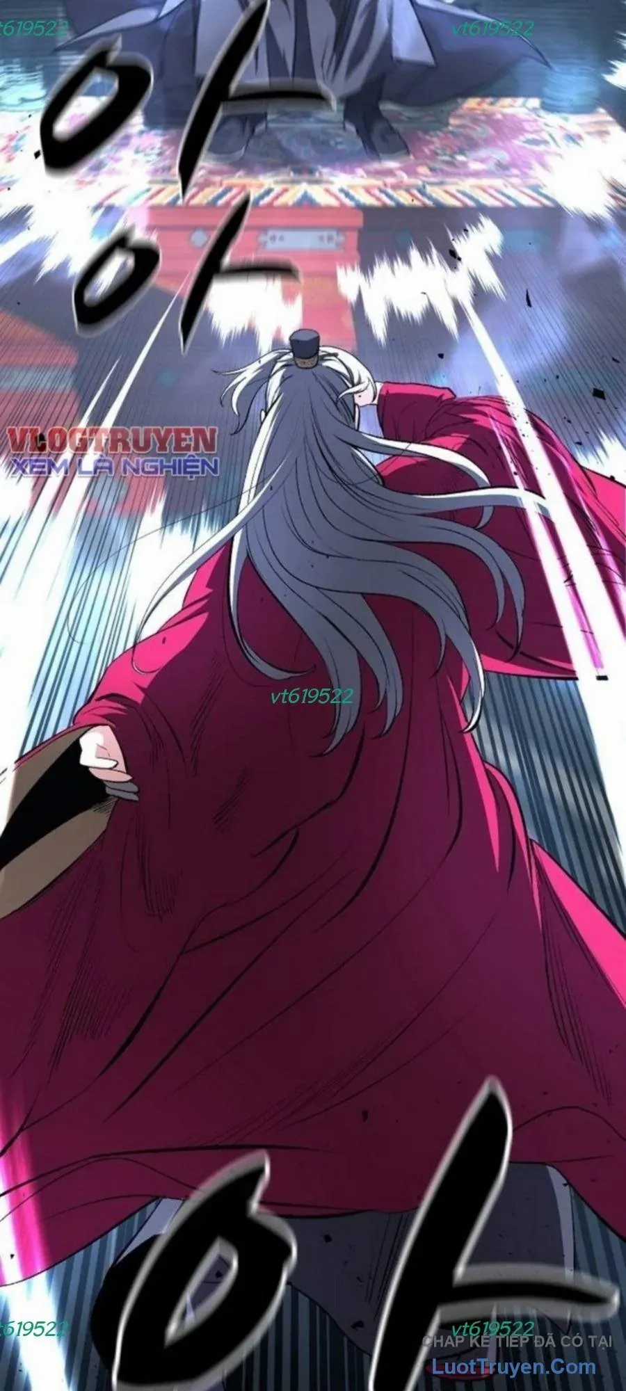 Thông Bách - Chương 66 - Trang 37