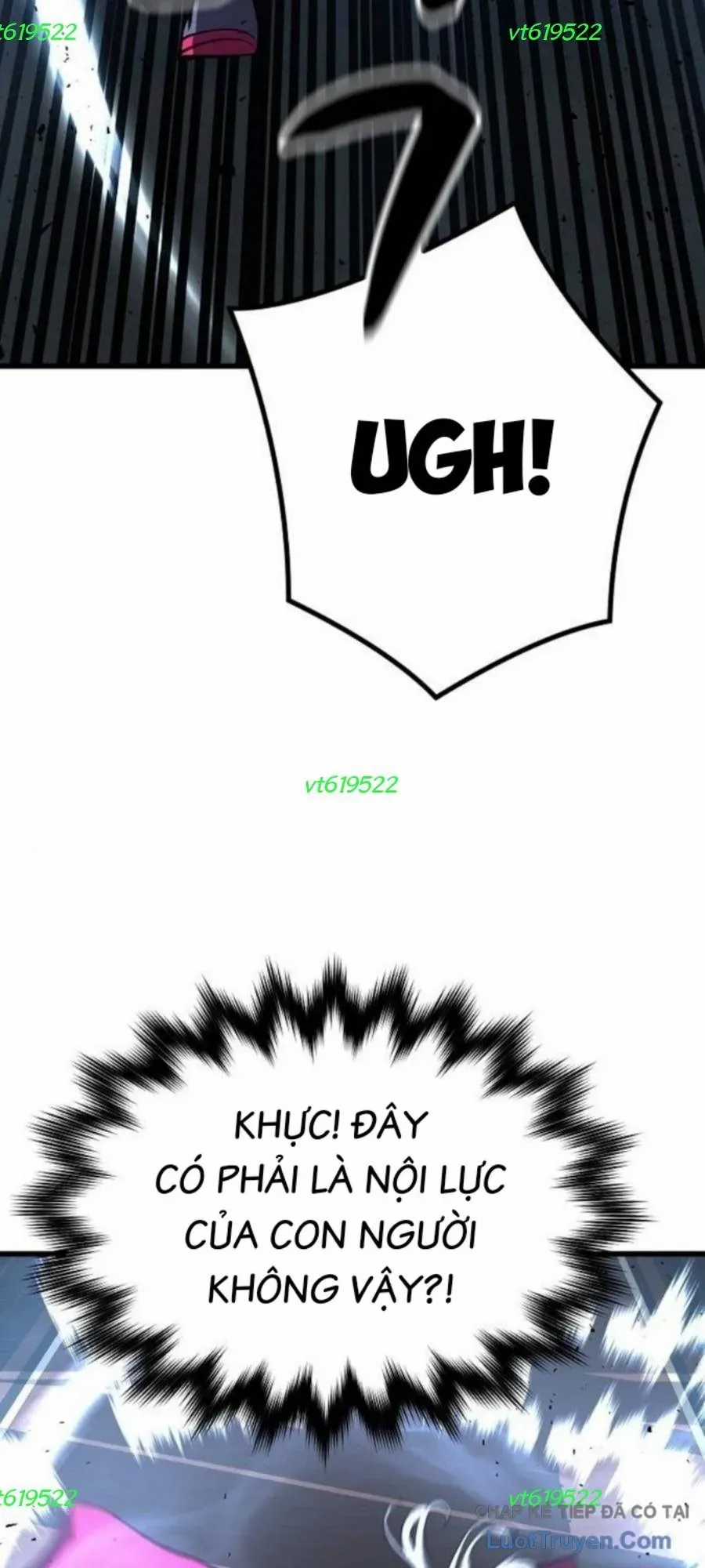 Thông Bách - Chương 66 - Trang 38