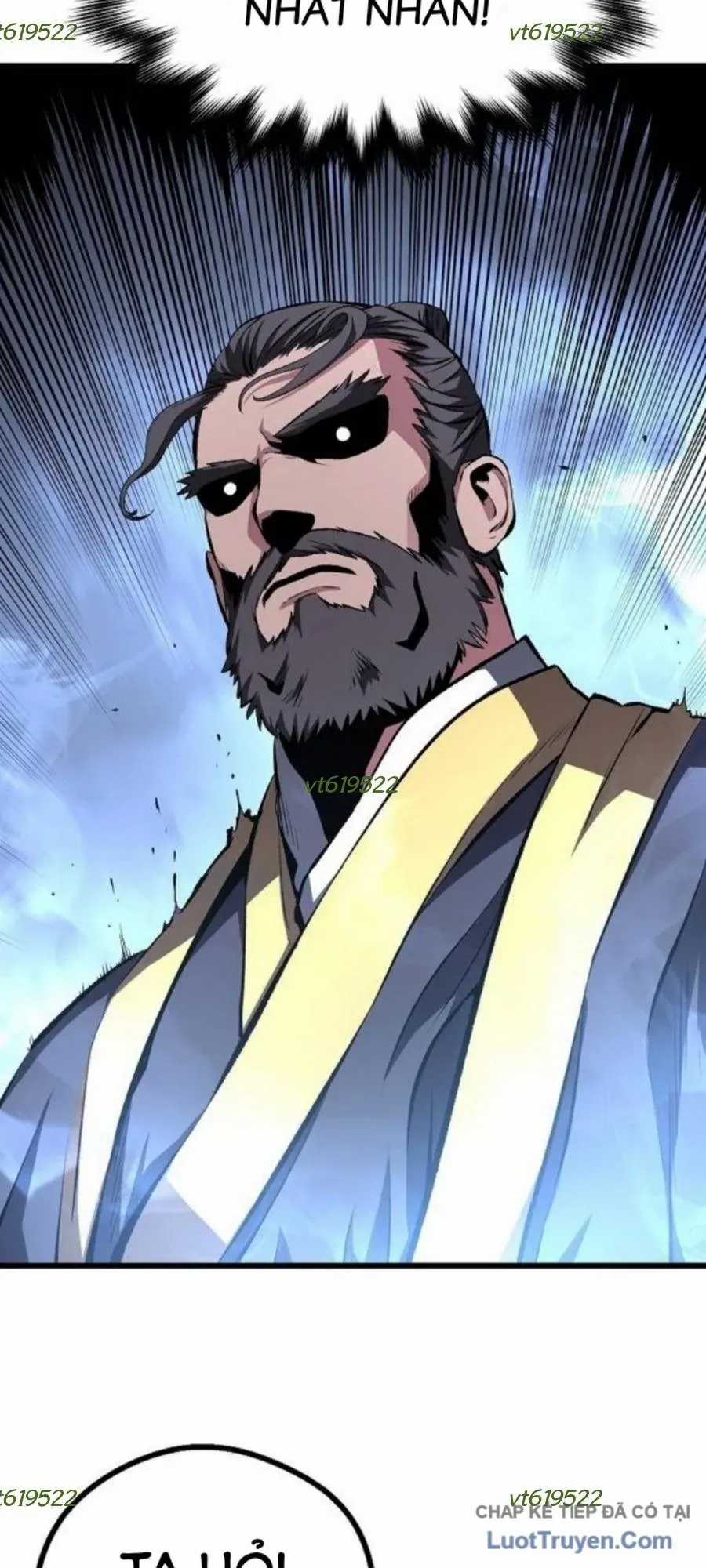 Thông Bách - Chương 66 - Trang 40