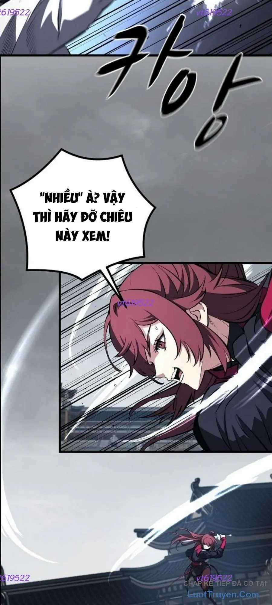 Thông Bách - Chương 66 - Trang 5