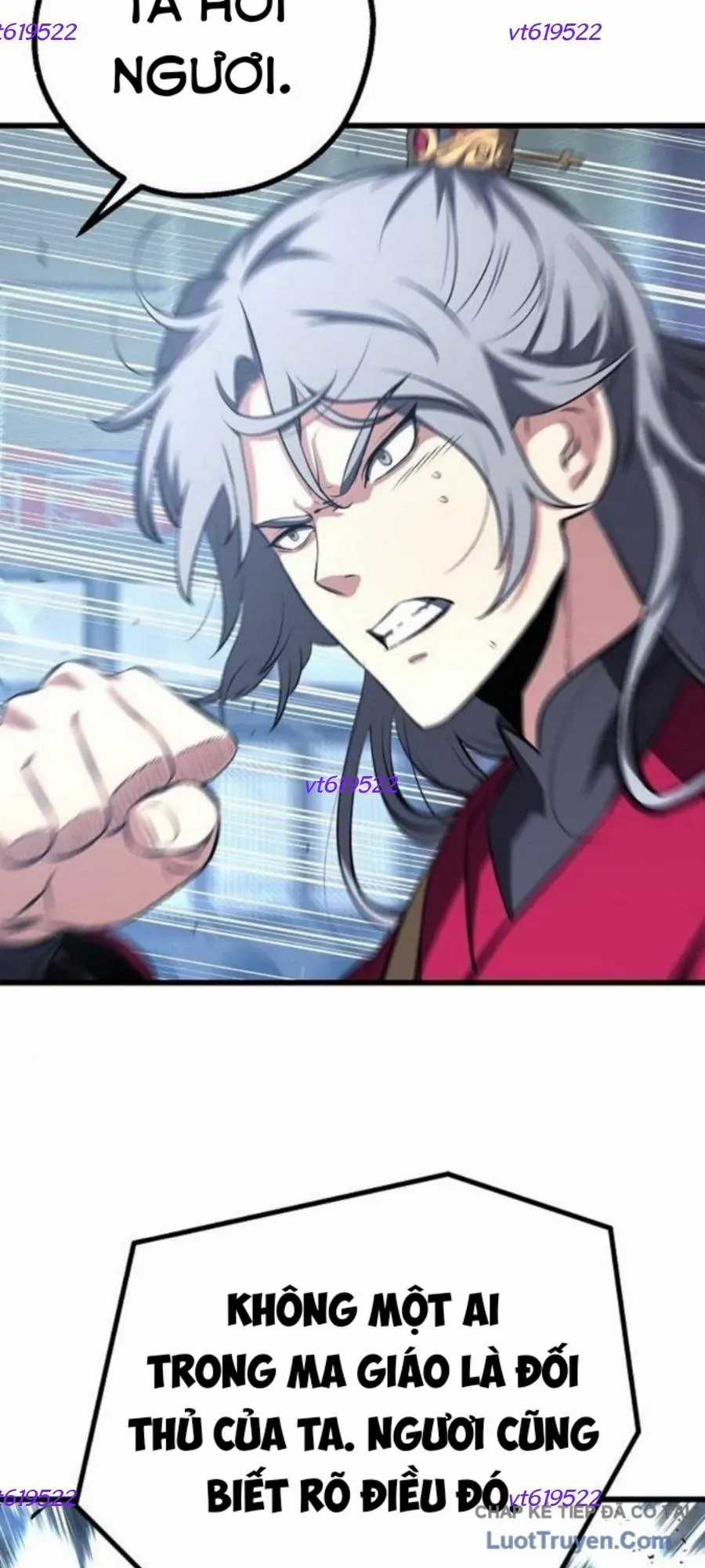 Thông Bách - Chương 66 - Trang 41