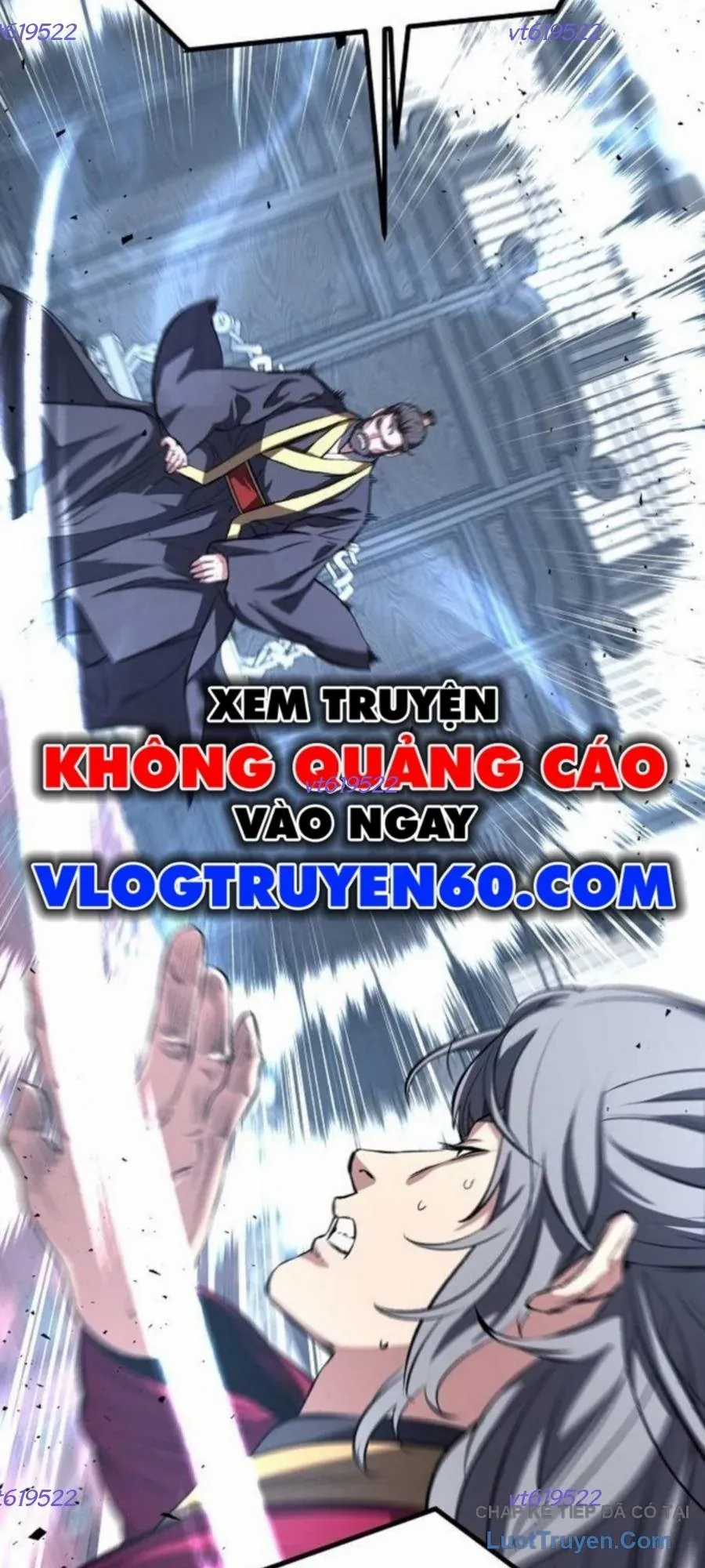 Thông Bách - Chương 66 - Trang 42