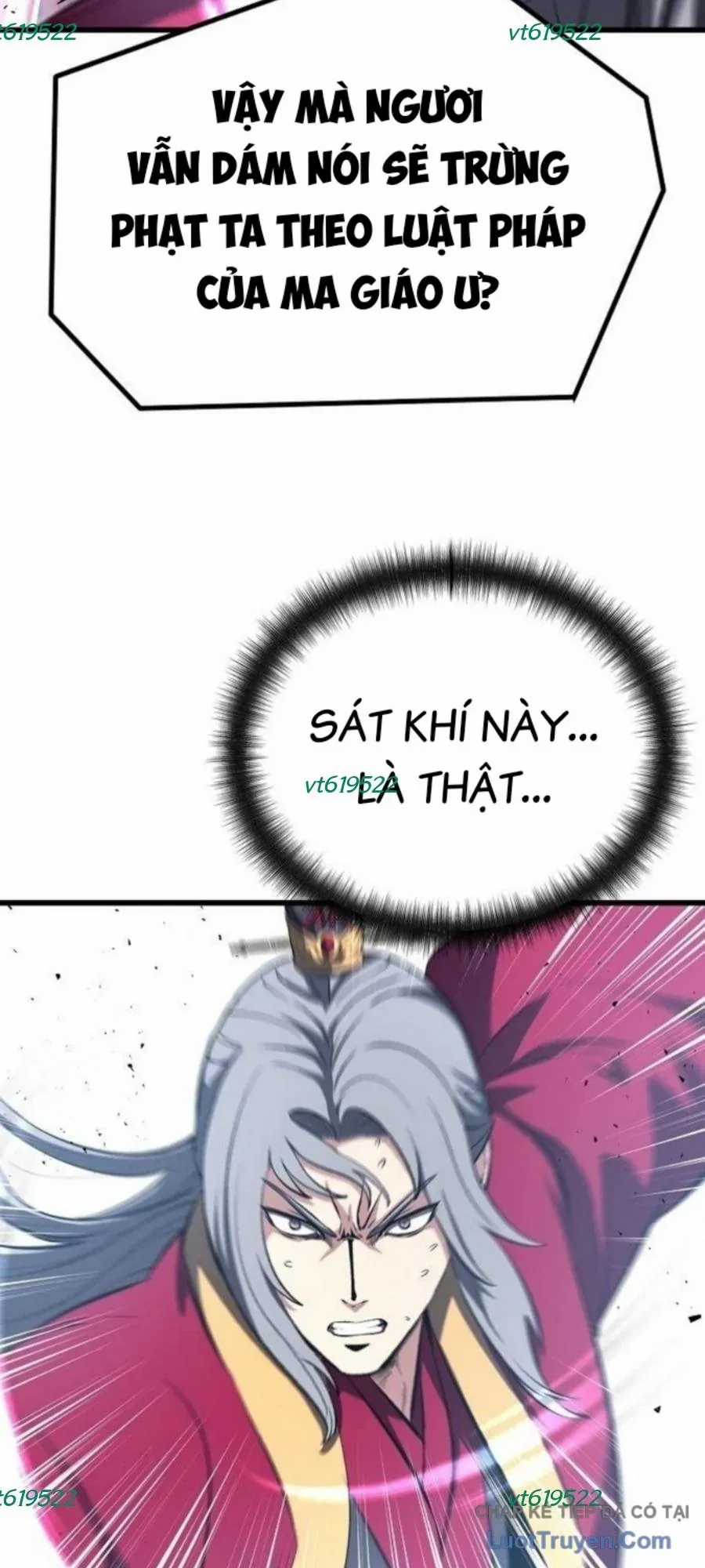 Thông Bách - Chương 66 - Trang 43