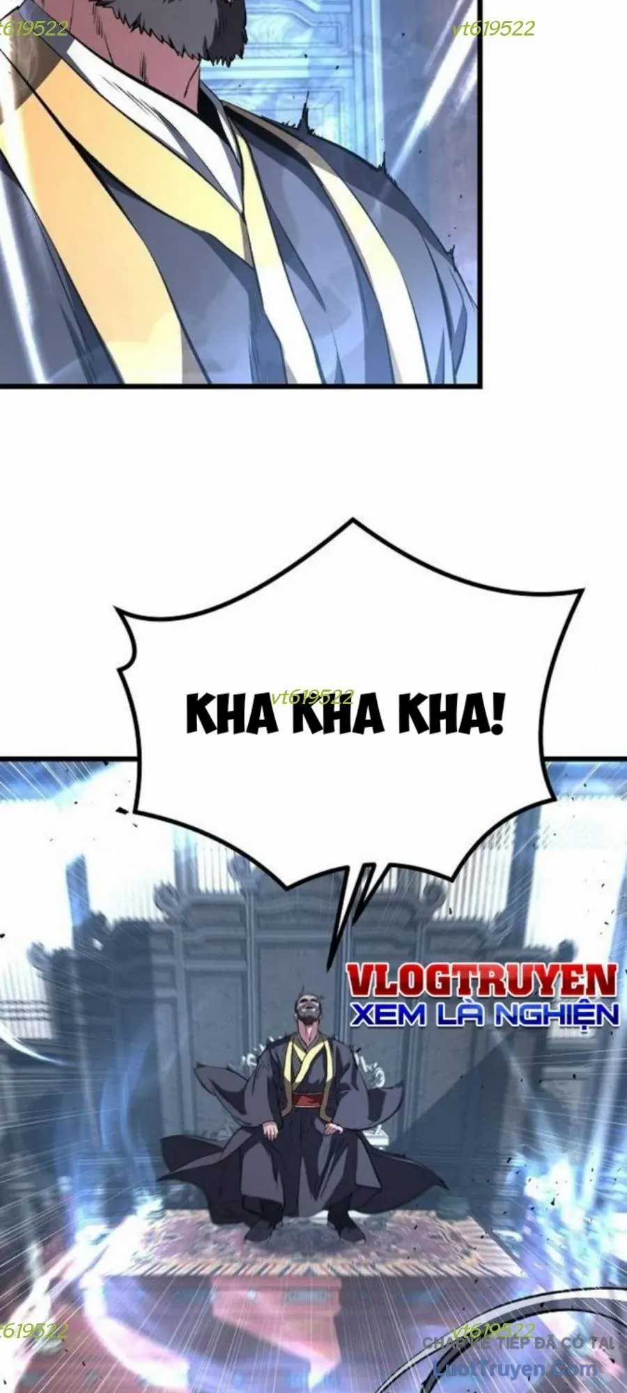 Thông Bách - Chương 66 - Trang 46