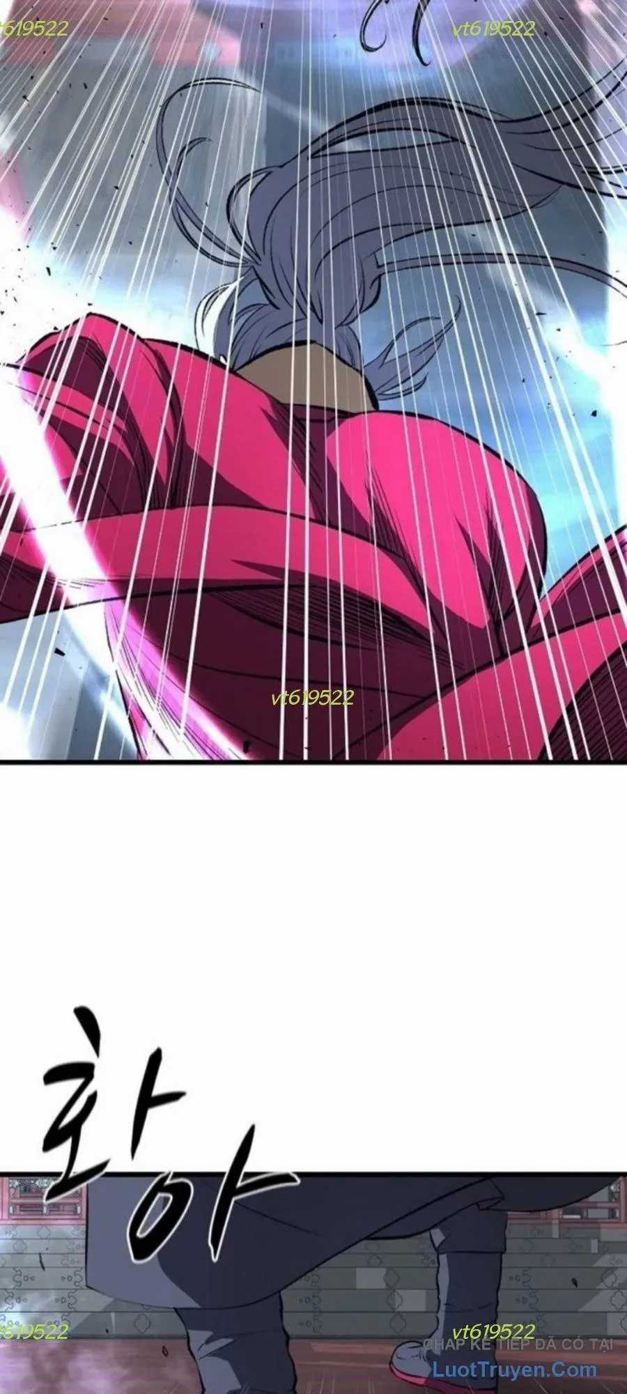 Thông Bách - Chương 66 - Trang 47