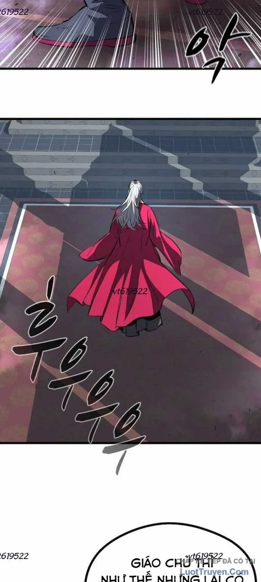 Thông Bách - Chương 66 - Trang 48