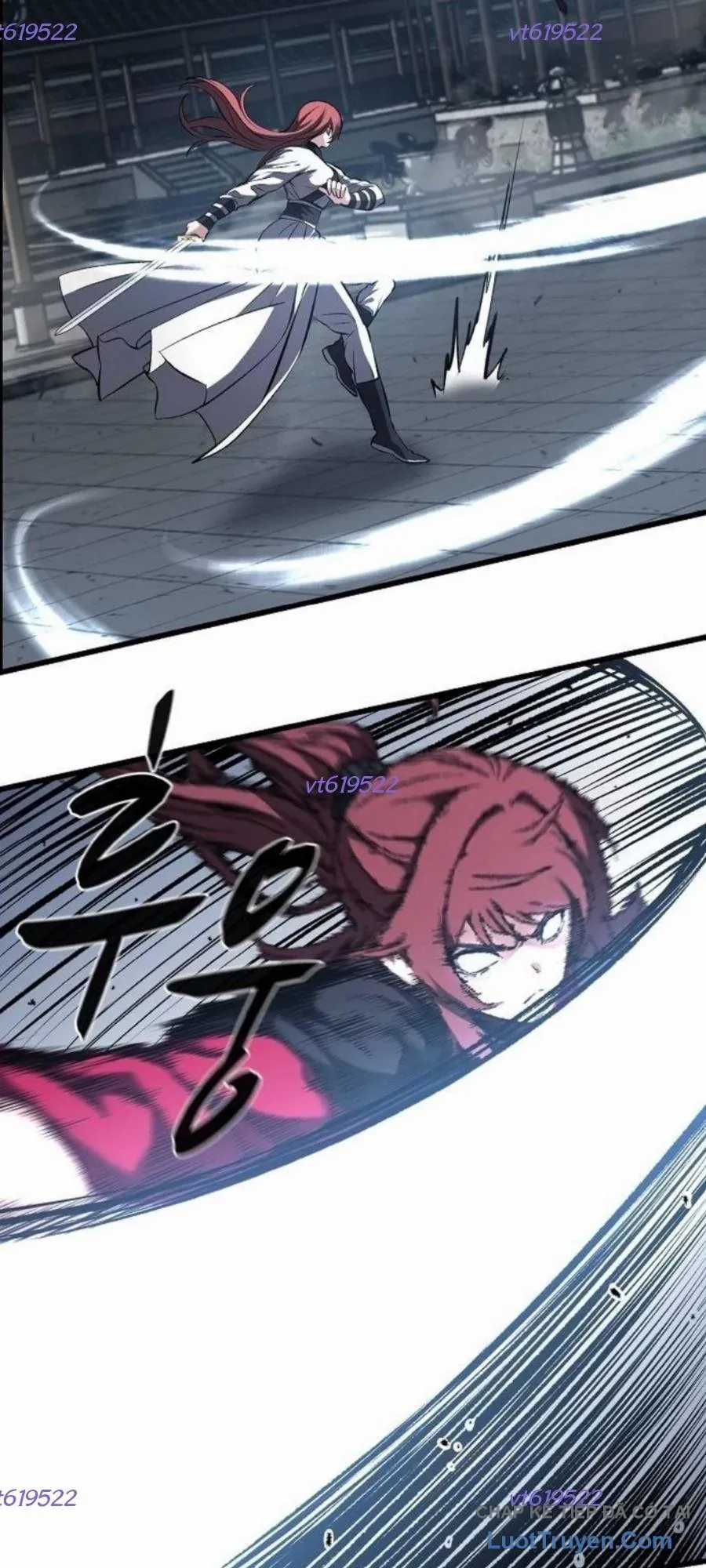 Thông Bách - Chương 66 - Trang 6