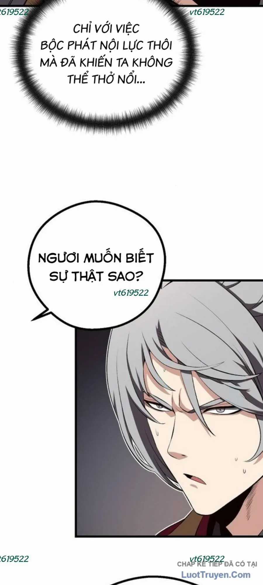 Thông Bách - Chương 66 - Trang 51