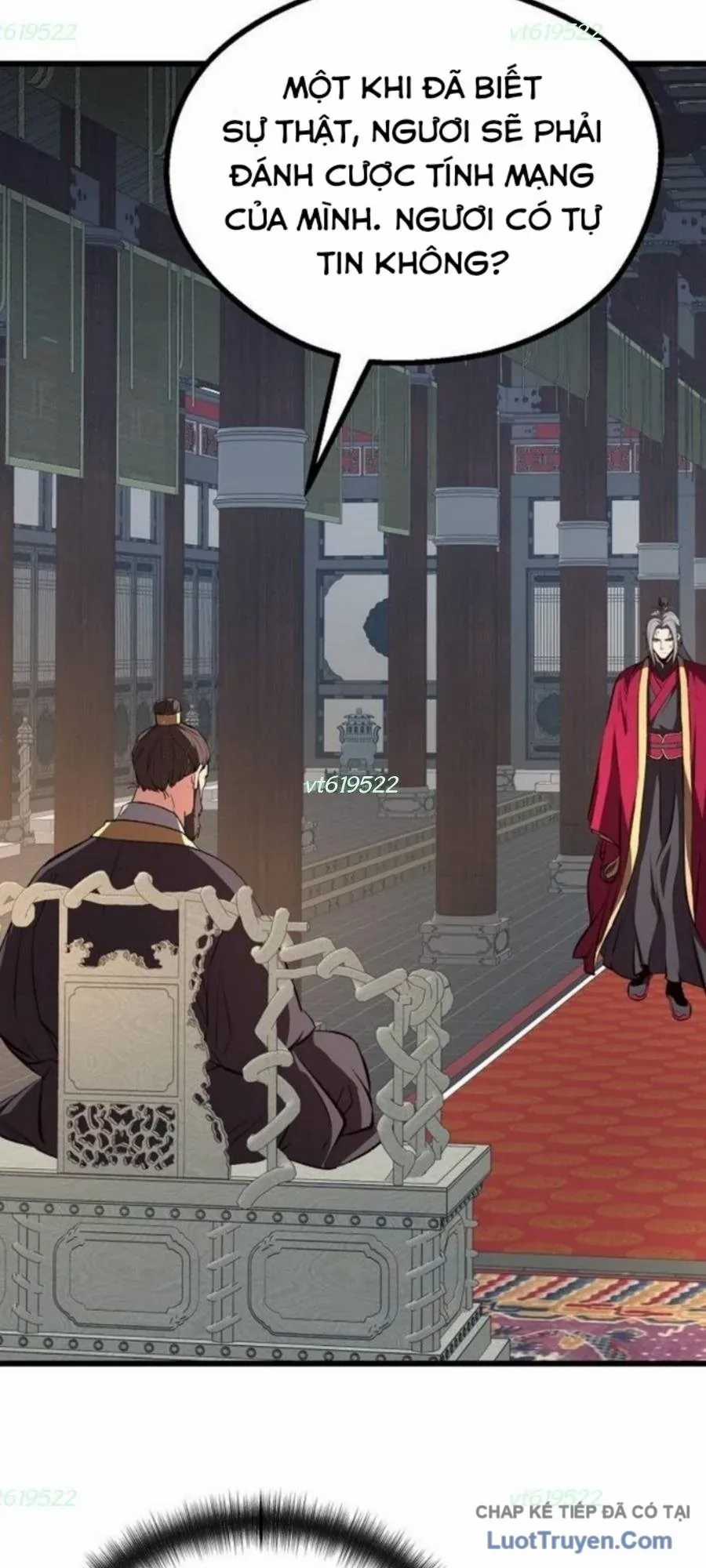 Thông Bách - Chương 66 - Trang 52