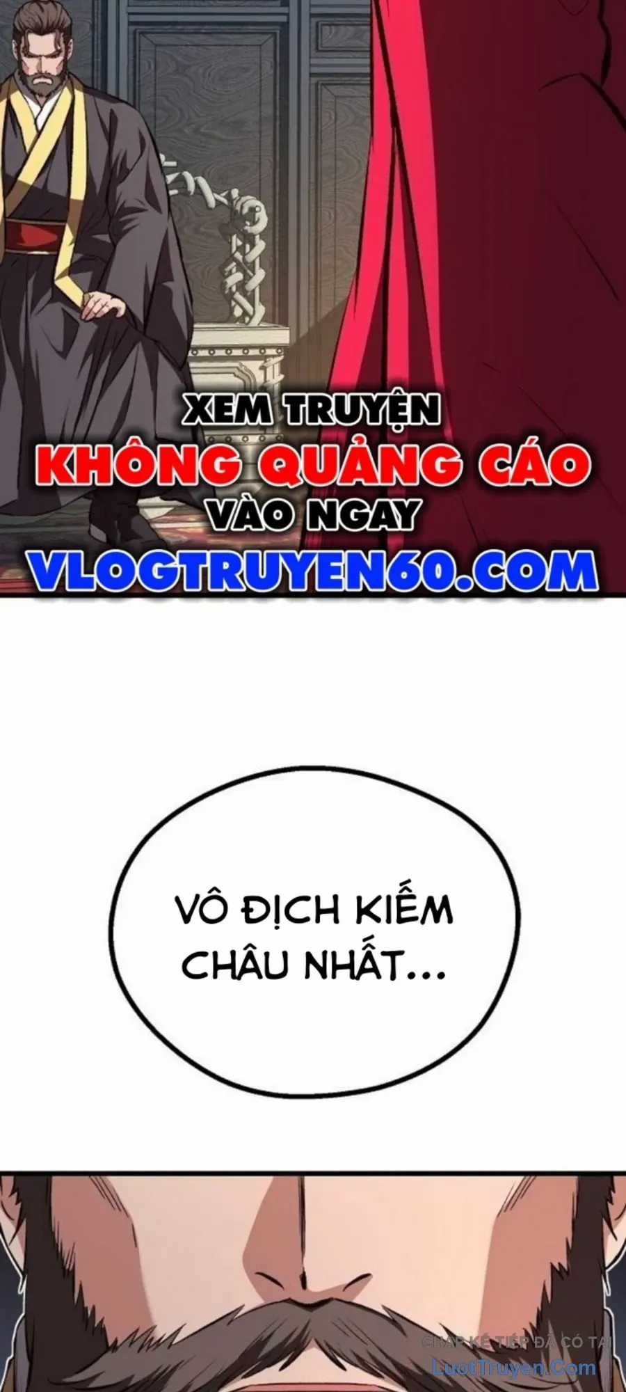 Thông Bách - Chương 66 - Trang 54