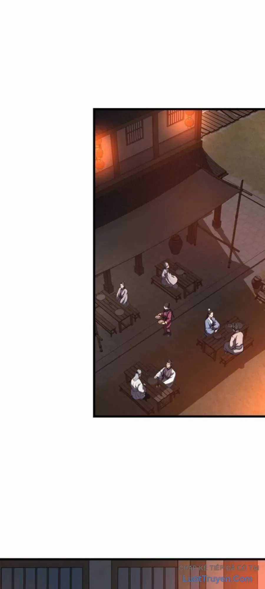 Thông Bách - Chương 66 - Trang 57