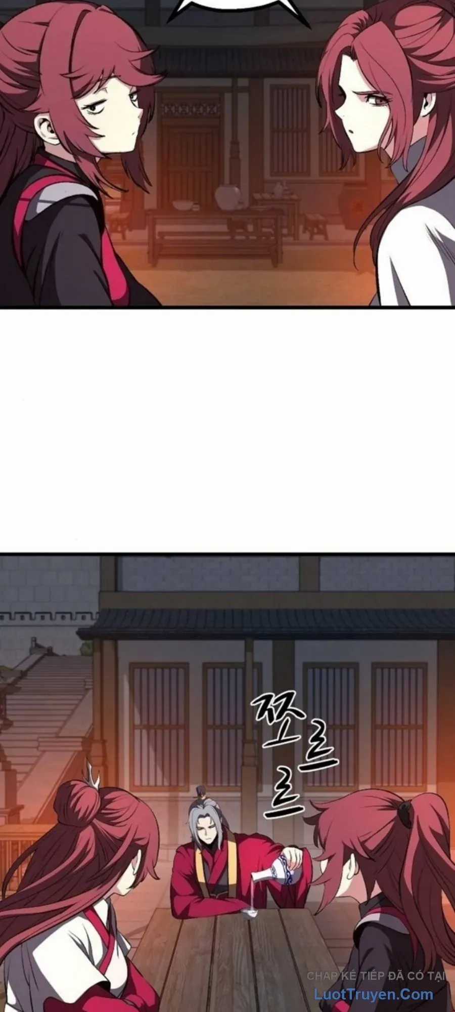 Thông Bách - Chương 66 - Trang 59