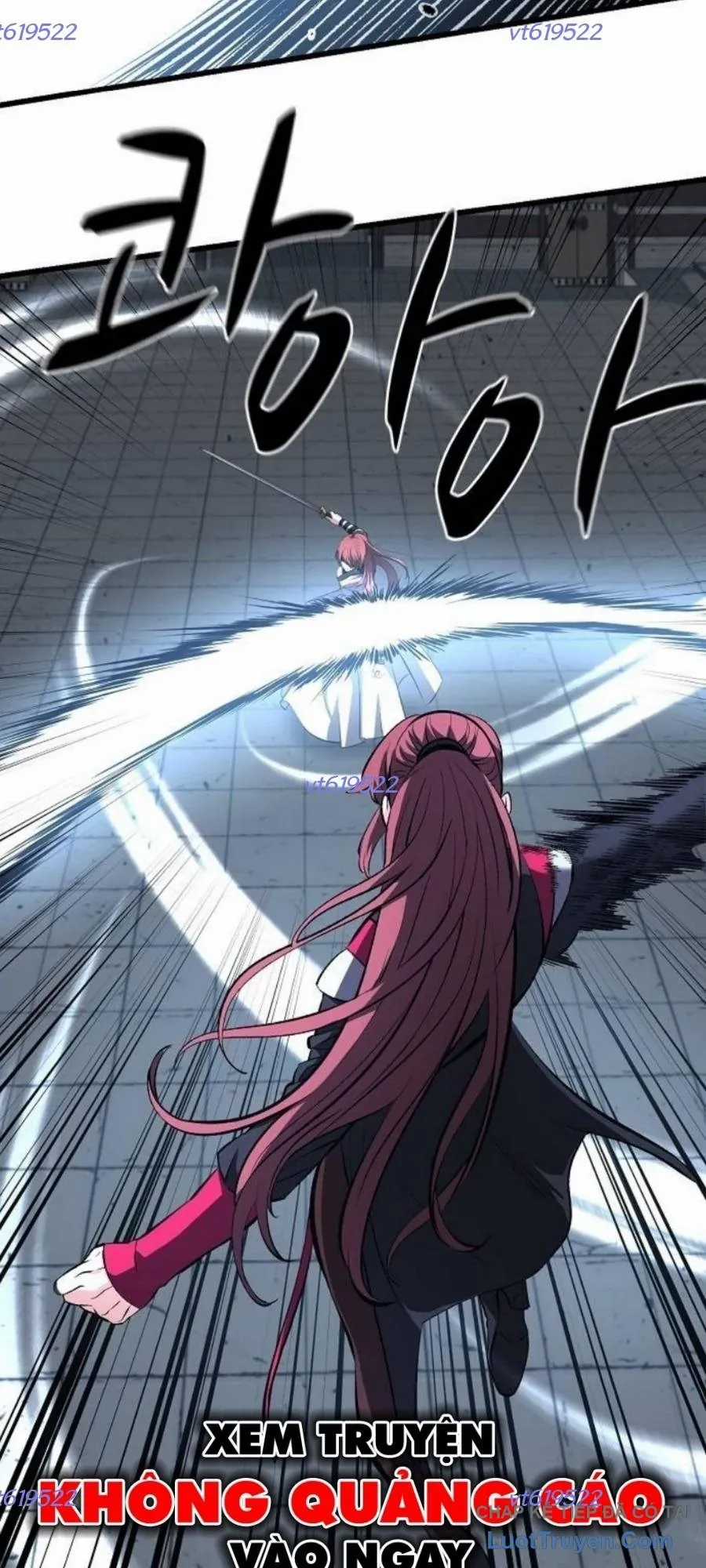 Thông Bách - Chương 66 - Trang 7