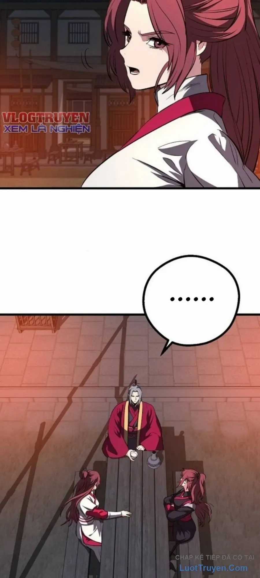 Thông Bách - Chương 66 - Trang 62