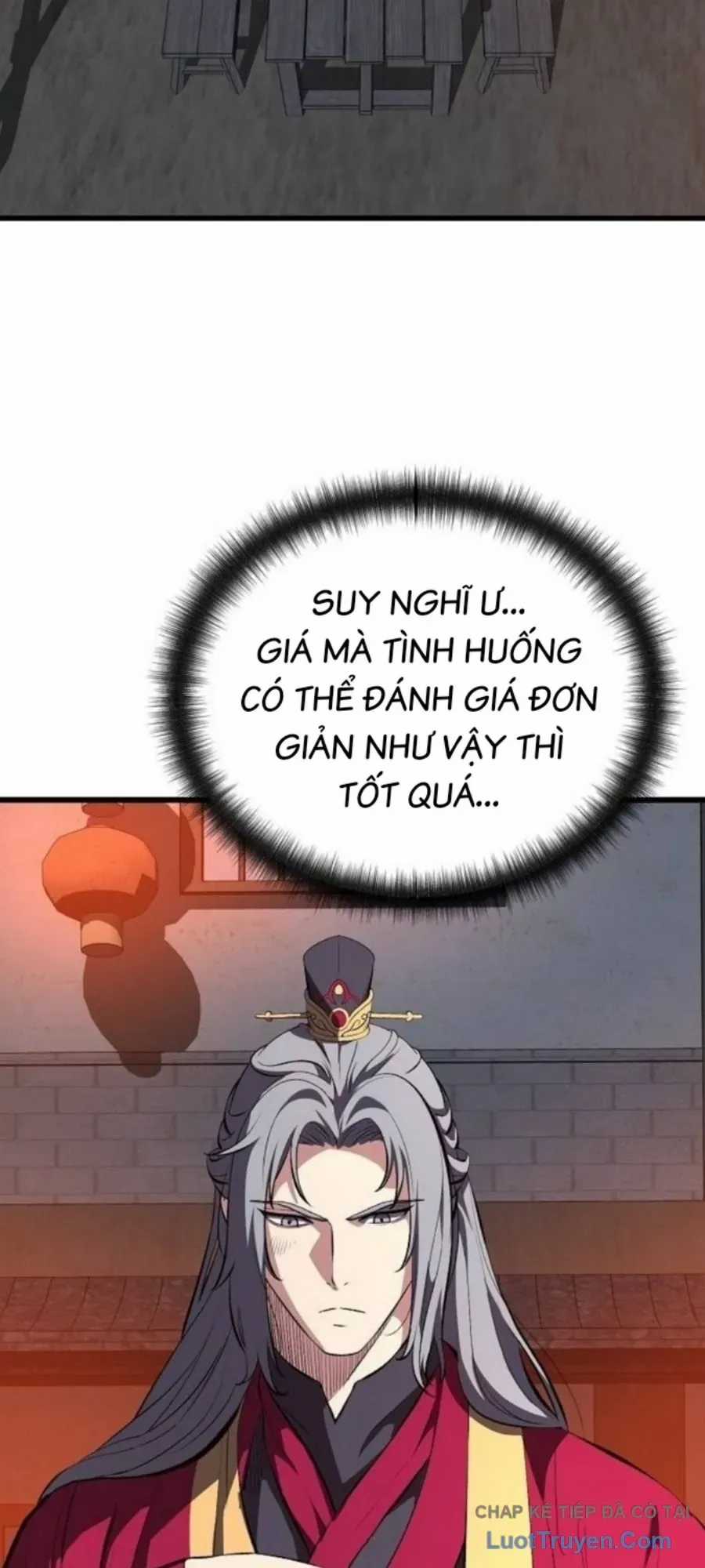 Thông Bách - Chương 66 - Trang 63