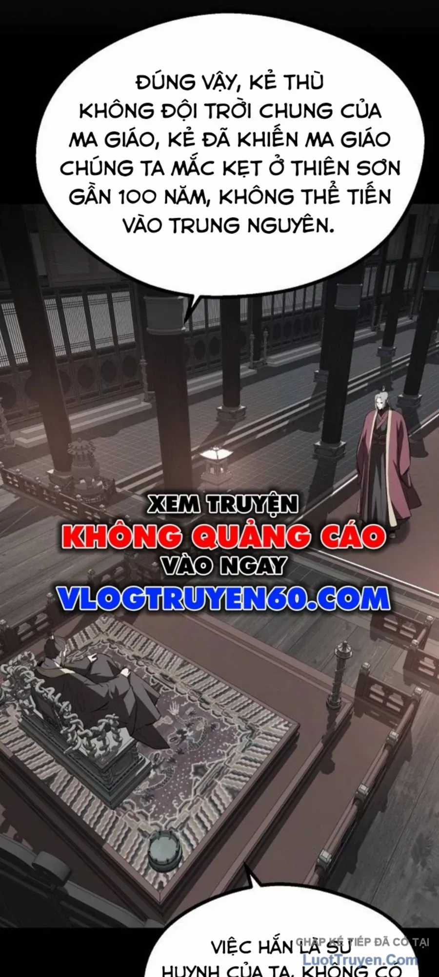 Thông Bách - Chương 66 - Trang 65