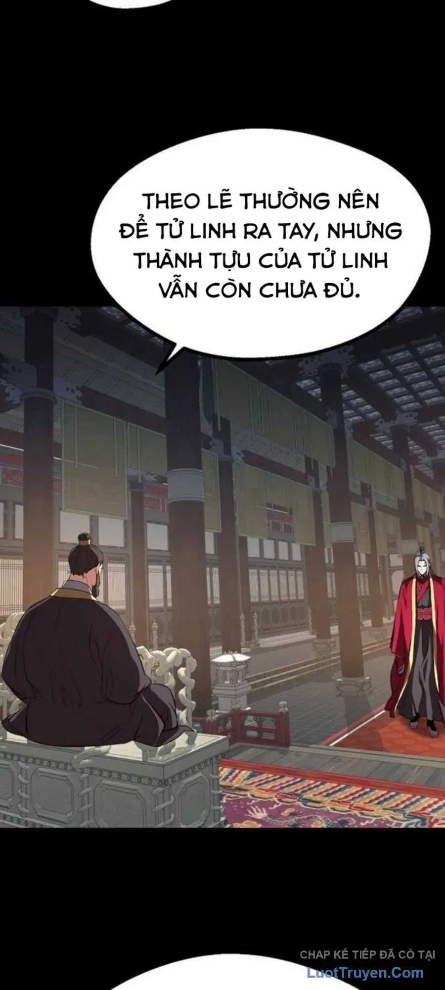 Thông Bách - Chương 66 - Trang 67