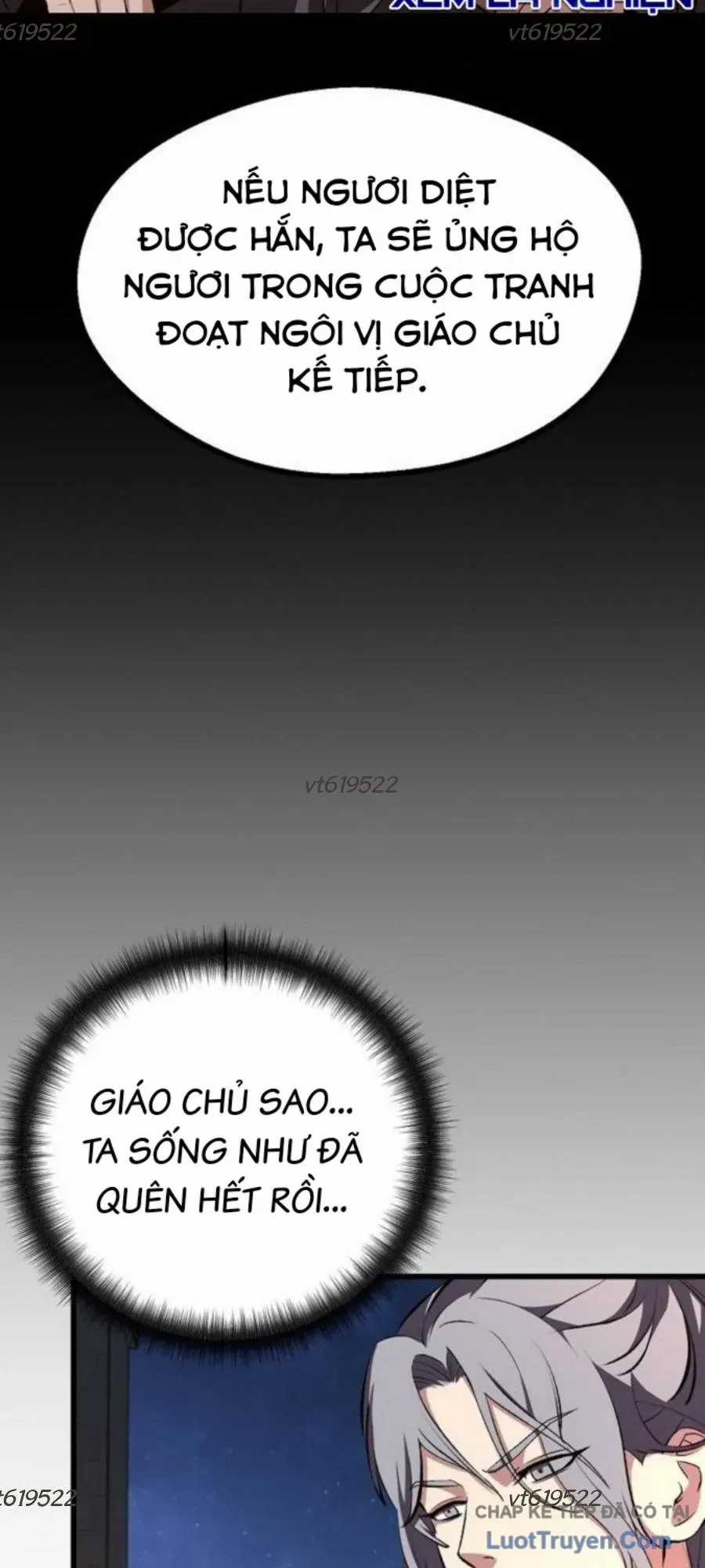 Thông Bách - Chương 66 - Trang 69