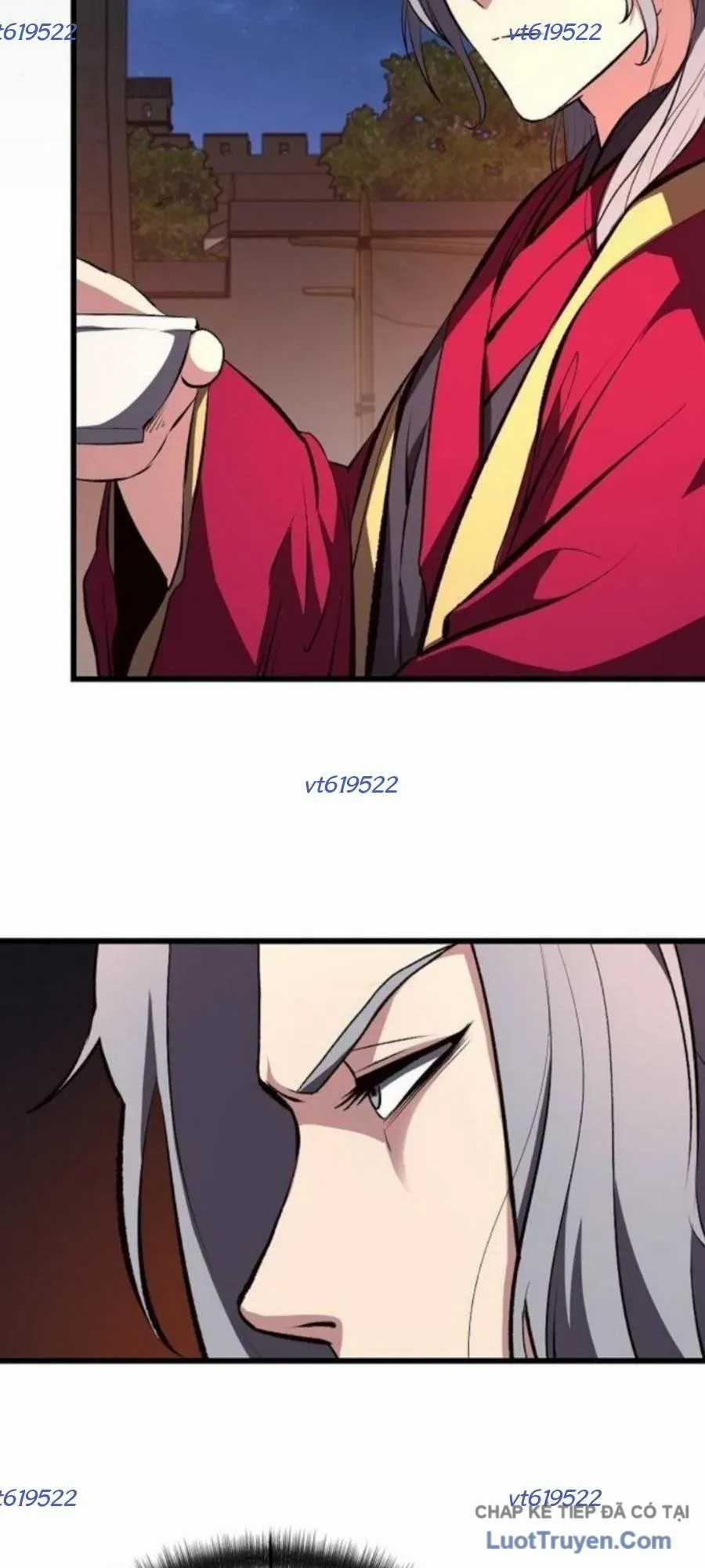 Thông Bách - Chương 66 - Trang 70