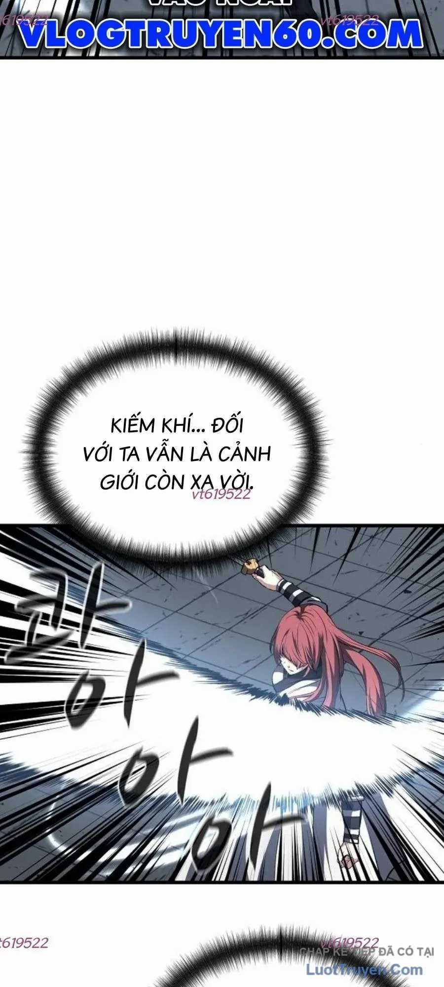 Thông Bách - Chương 66 - Trang 8