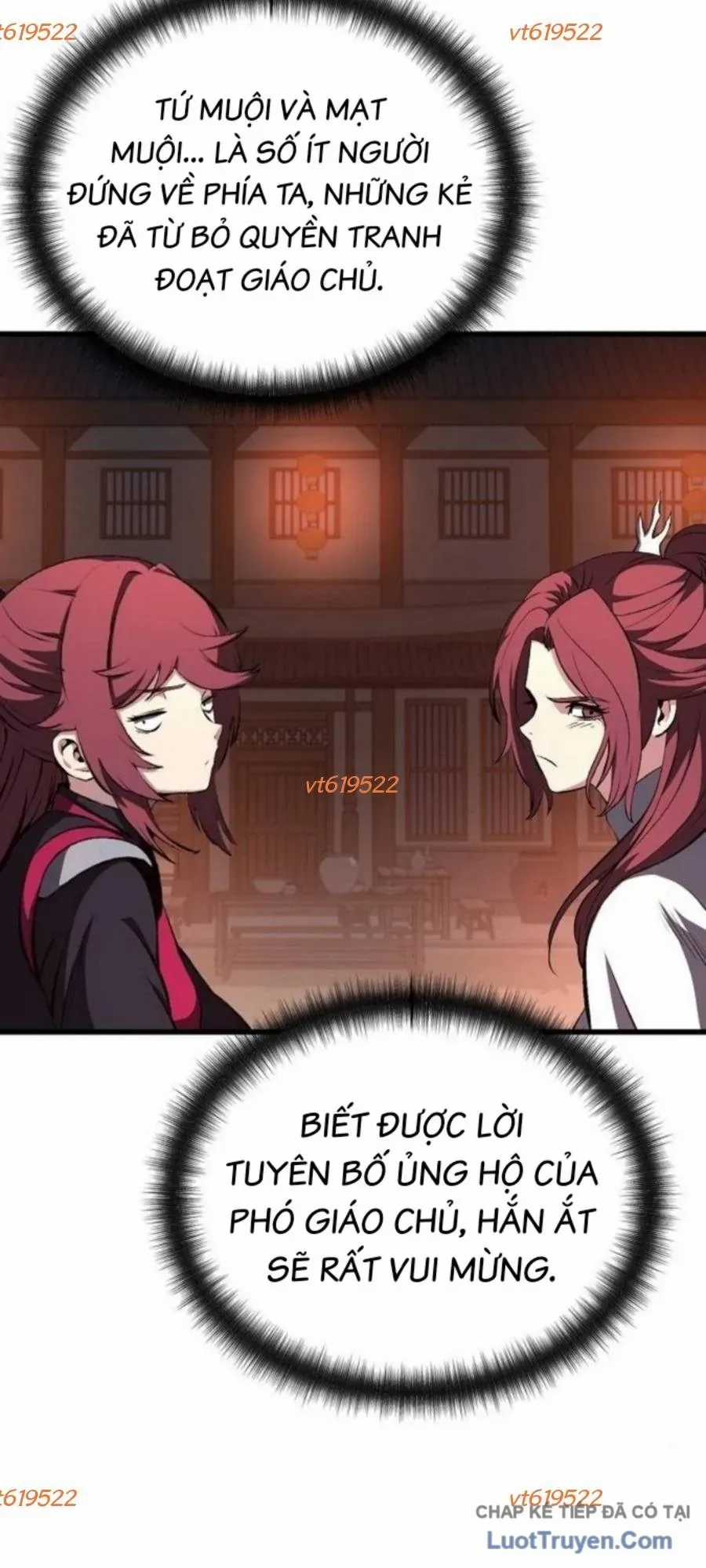 Thông Bách - Chương 66 - Trang 71