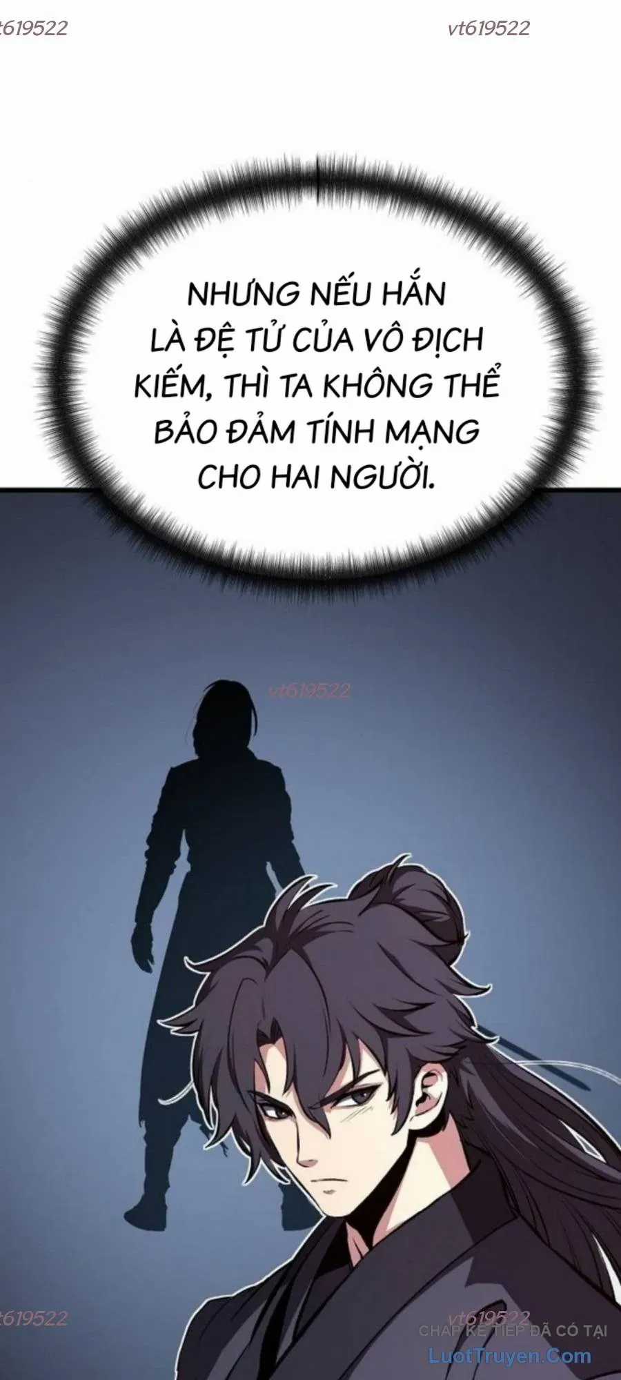 Thông Bách - Chương 66 - Trang 72