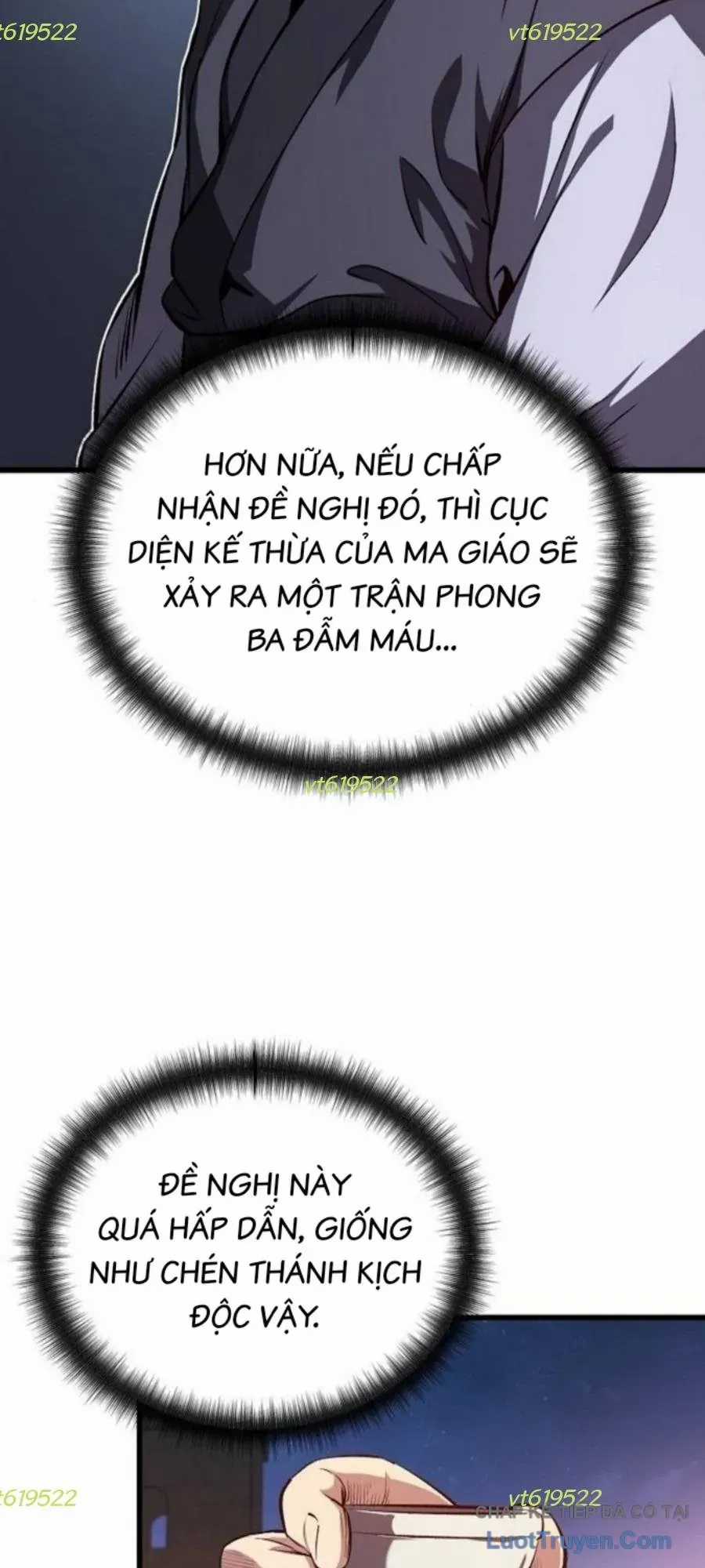 Thông Bách - Chương 66 - Trang 73