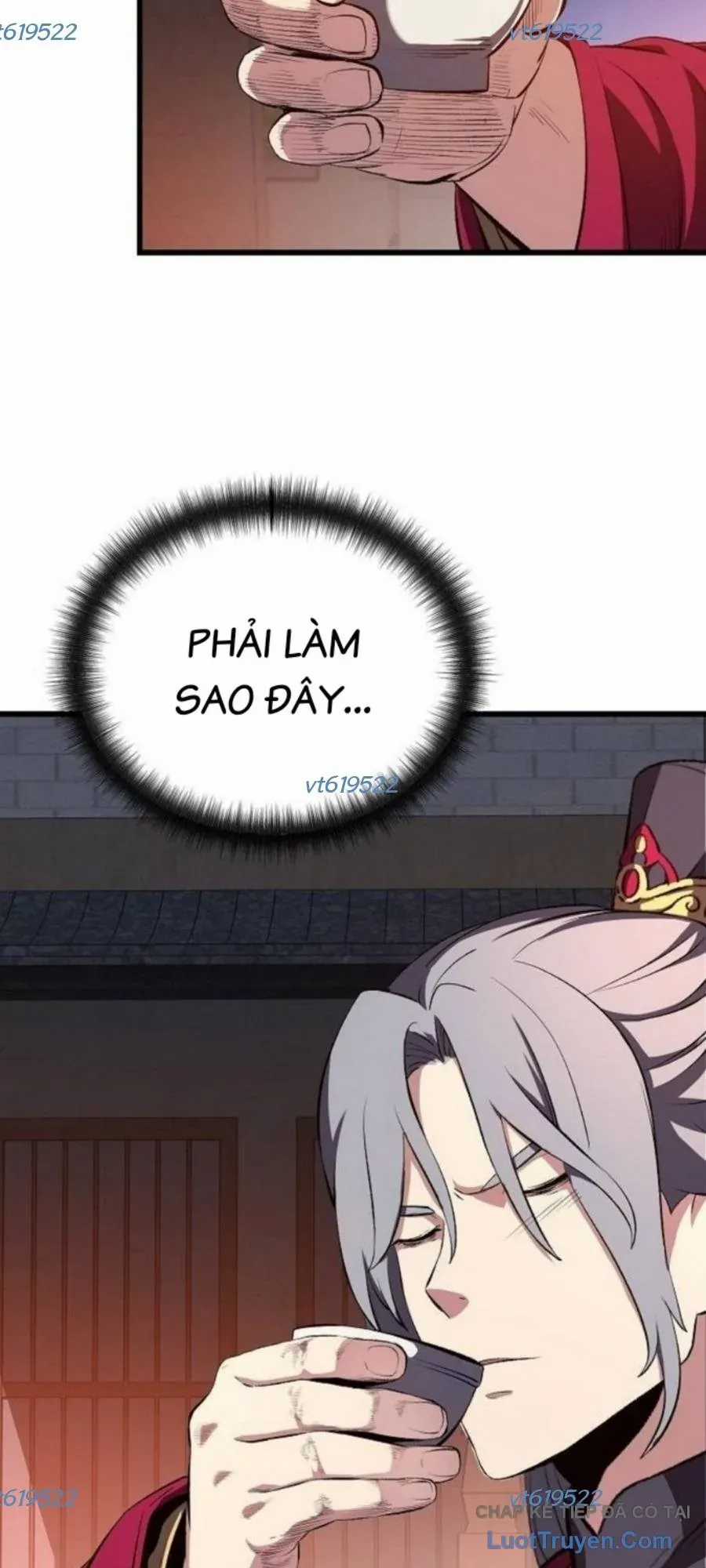 Thông Bách - Chương 66 - Trang 74